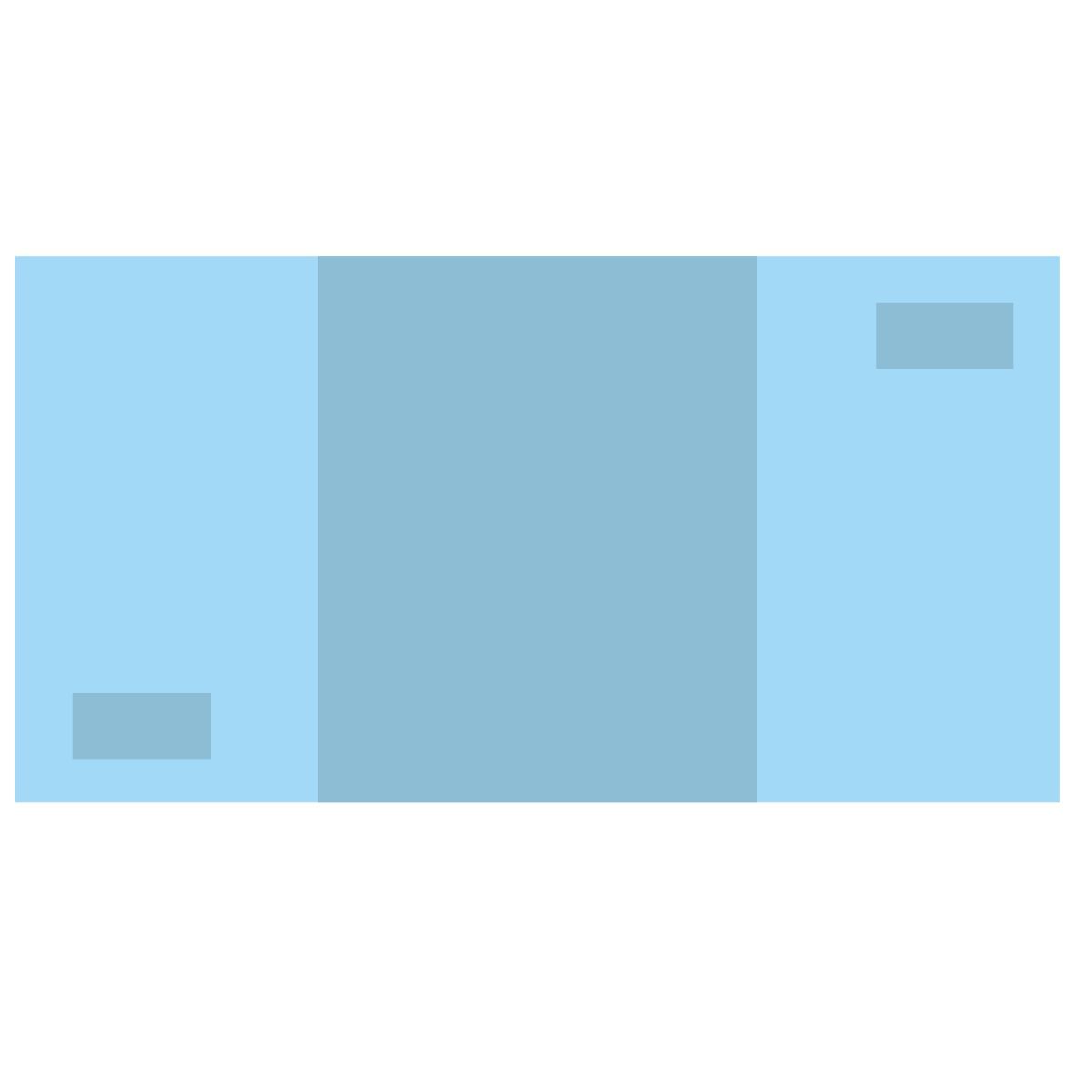 banconota icon