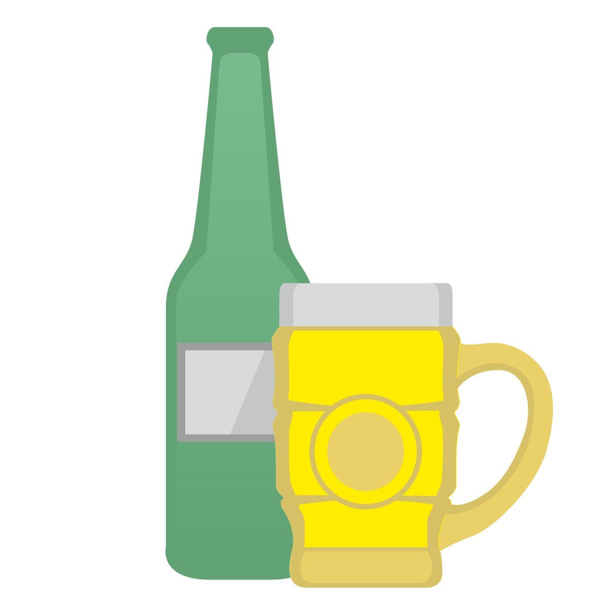 beer icon