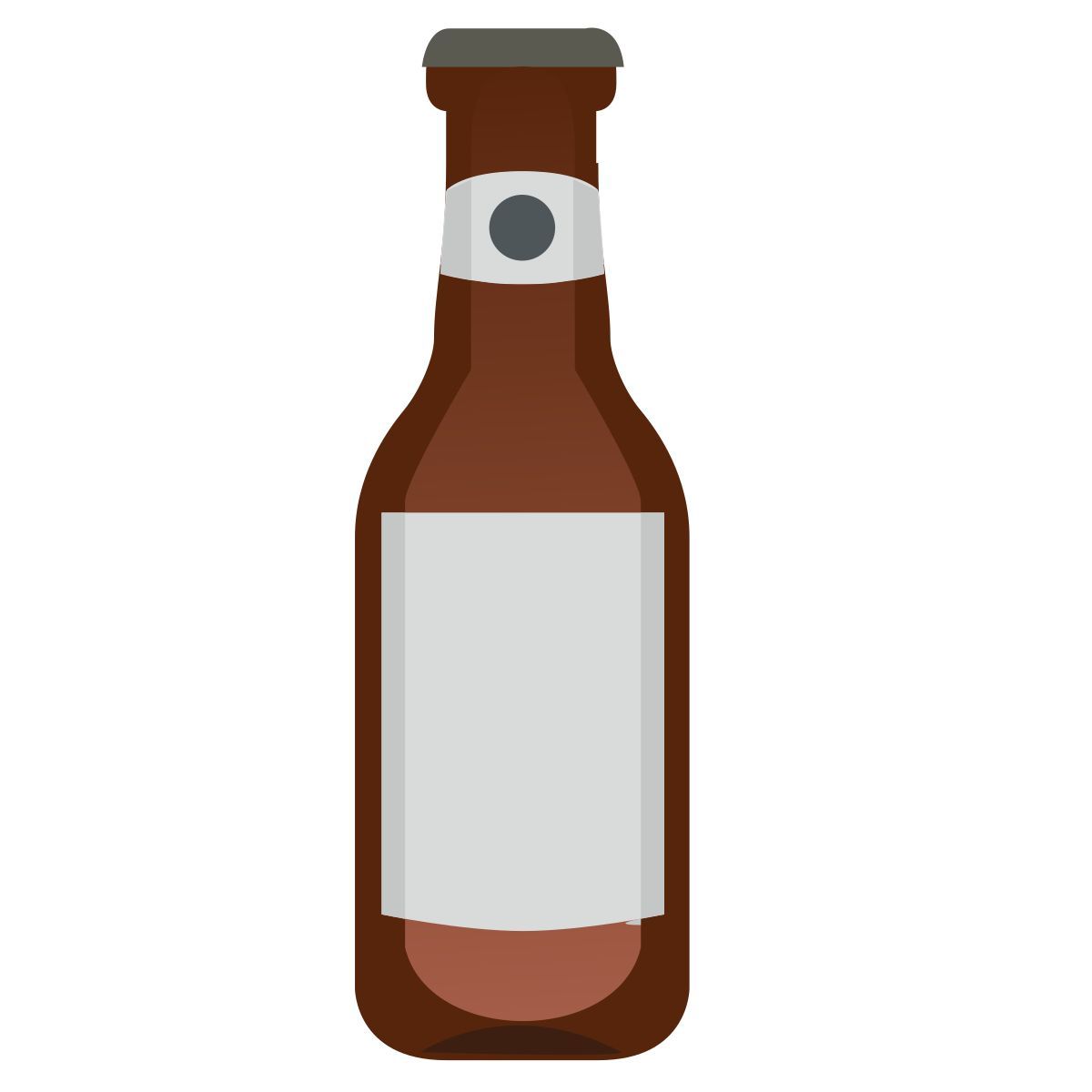 beer icon