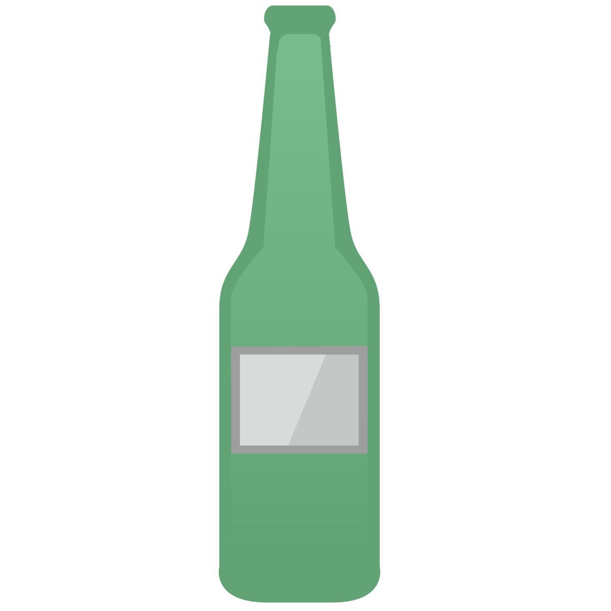 beer icon