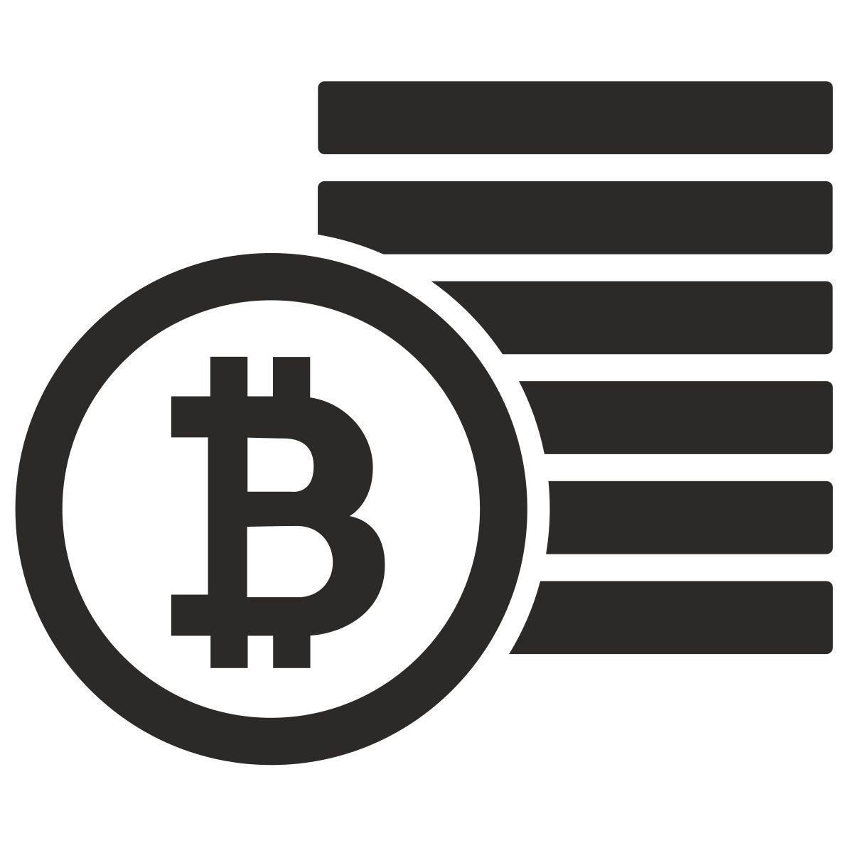 bitcoin icon