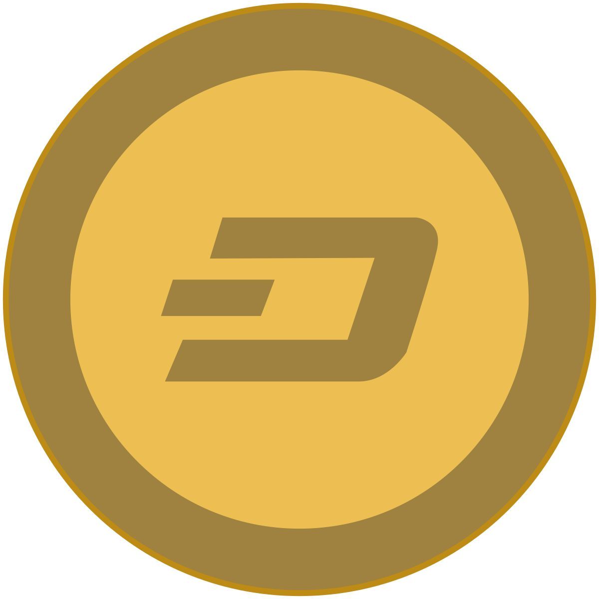bitcoin icon