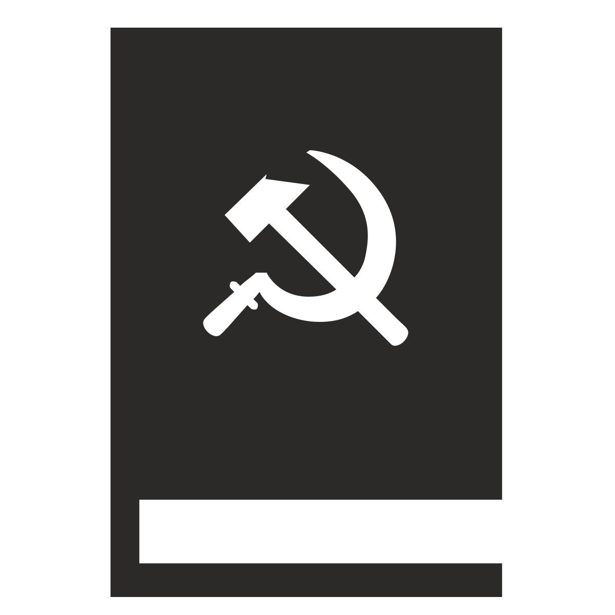 book icon