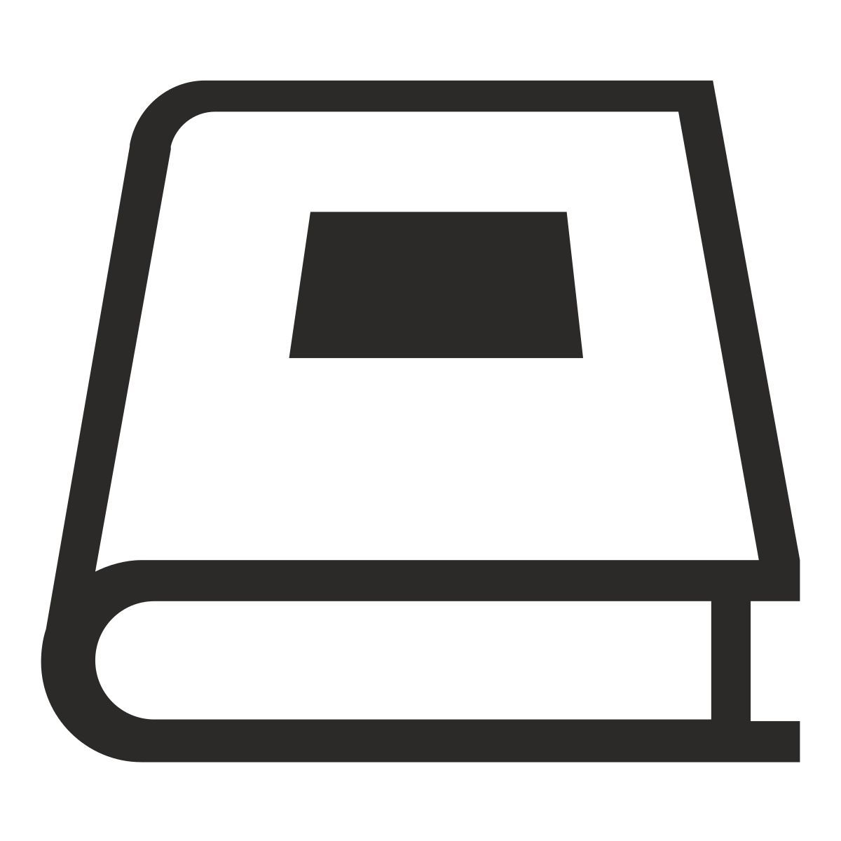book icon