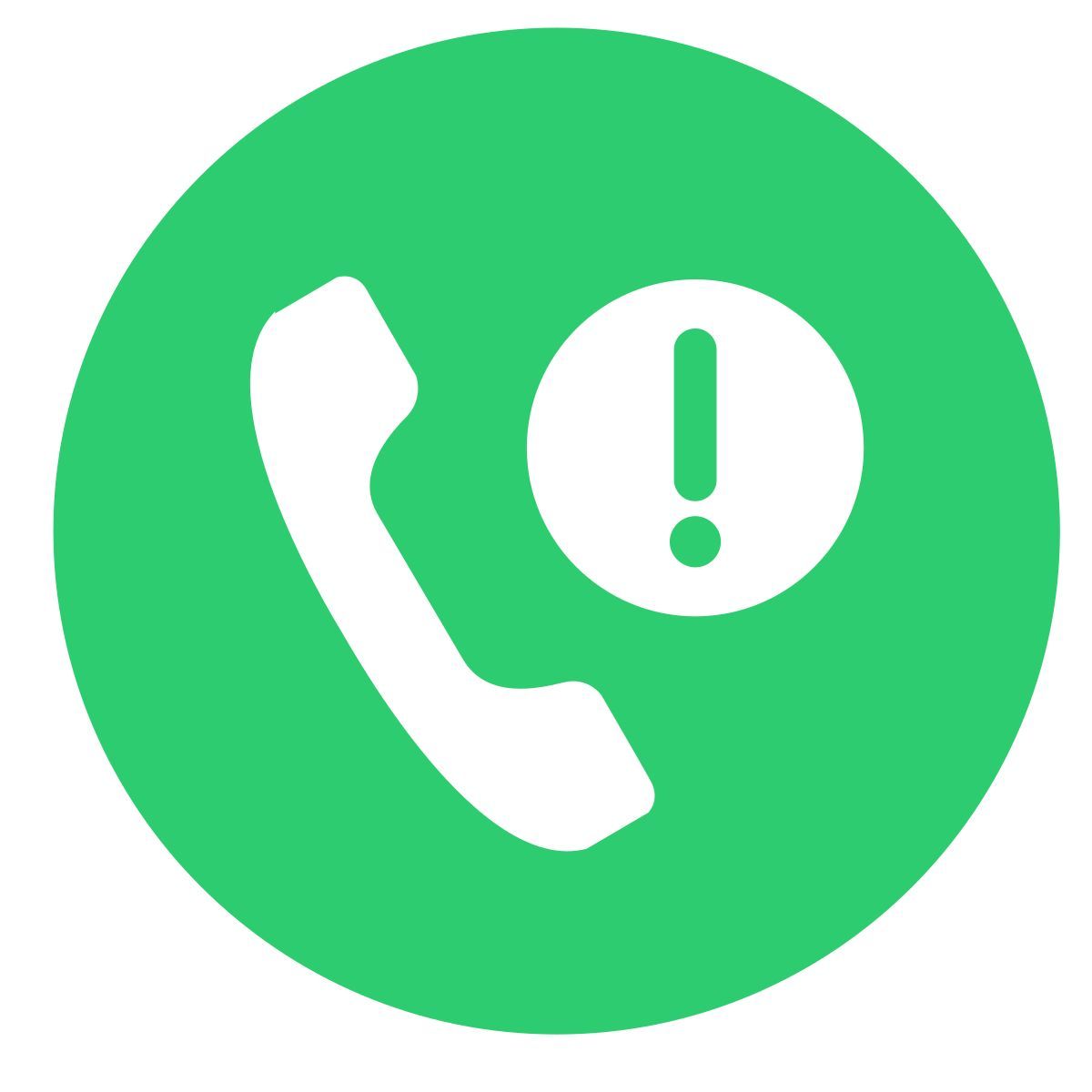 call icon
