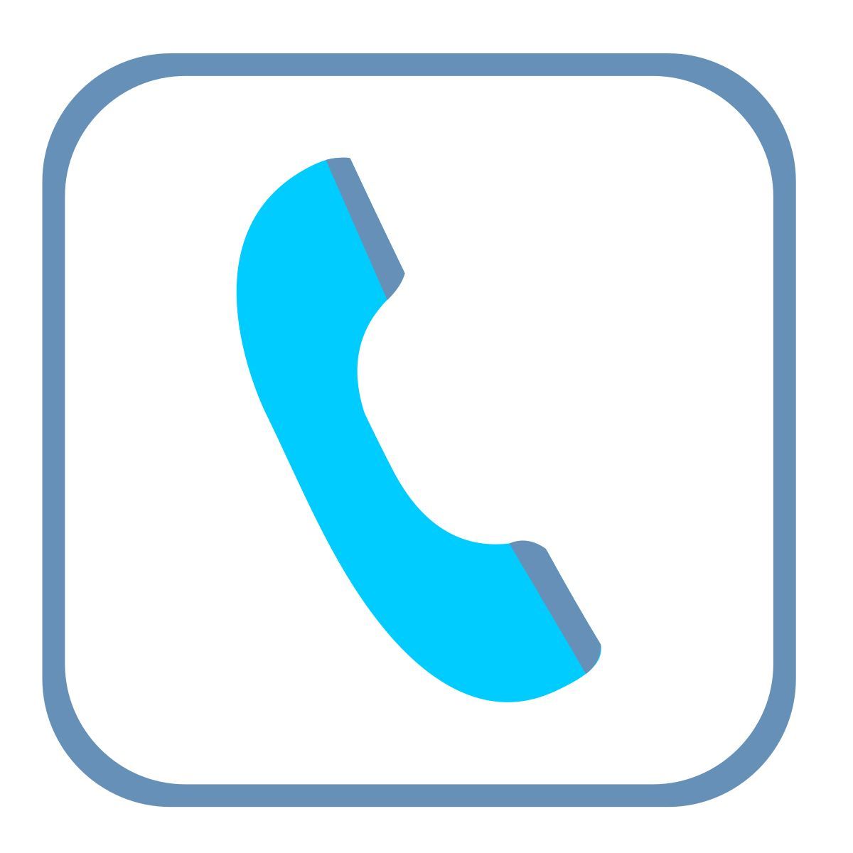 Appel icon