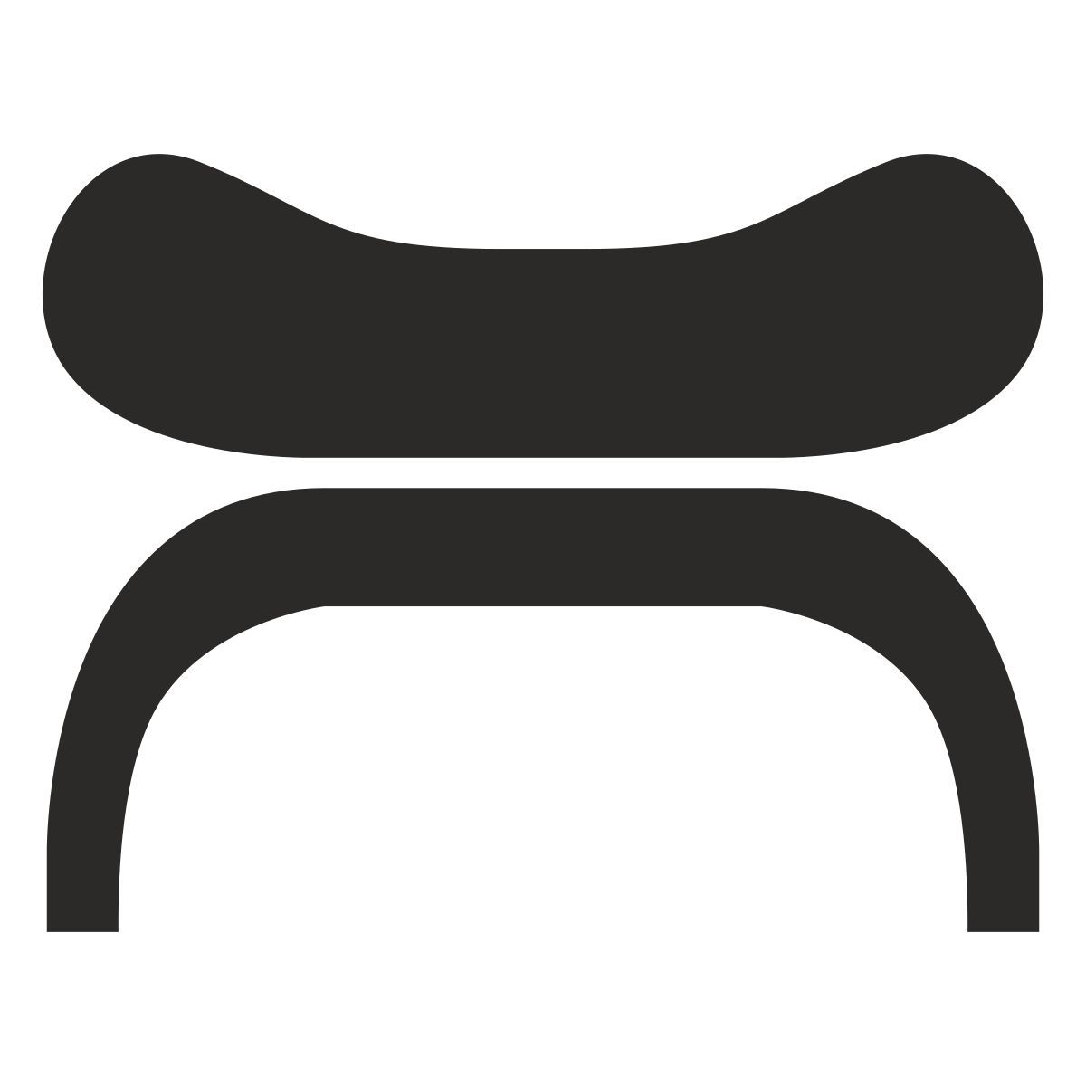 chair icon