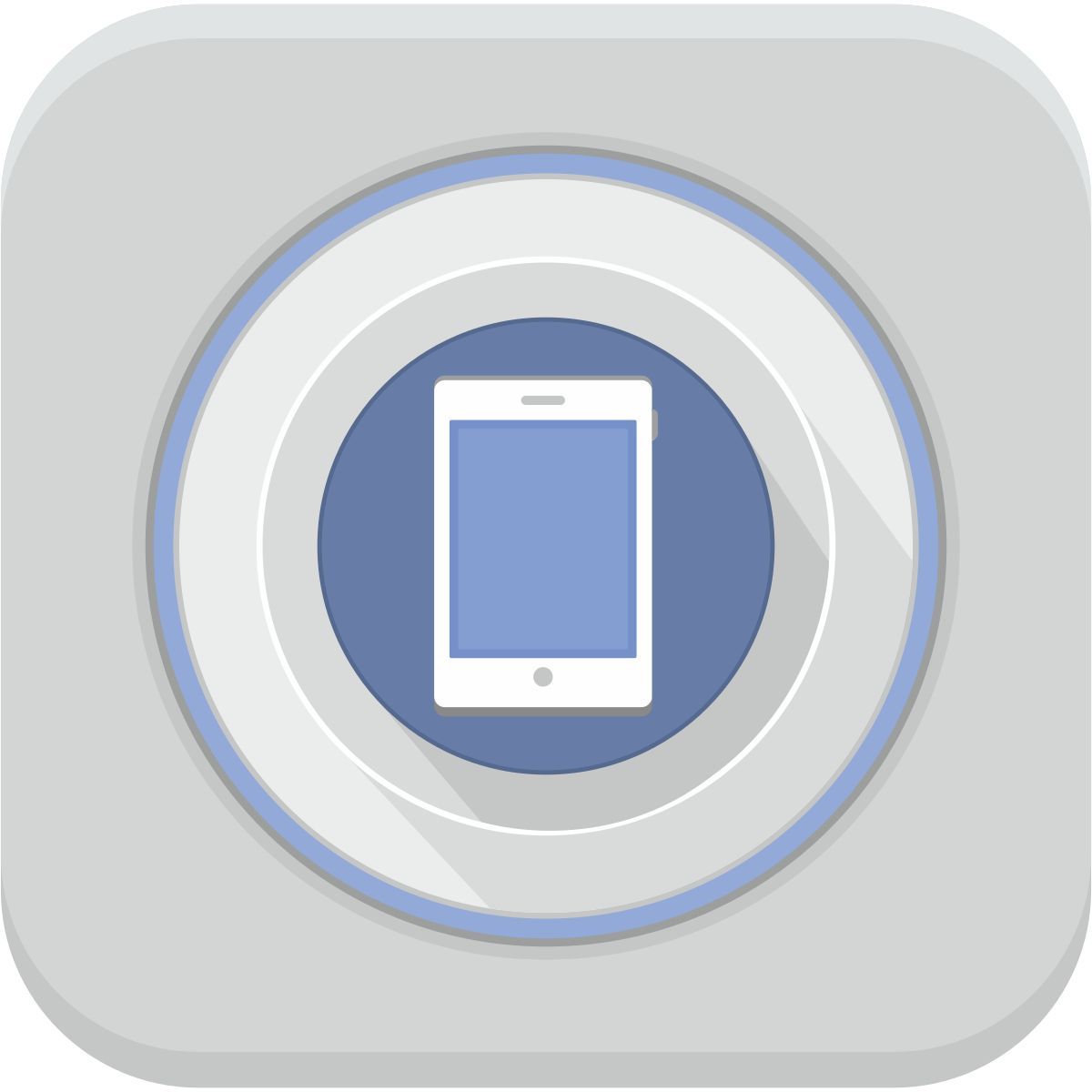 charge panel icon