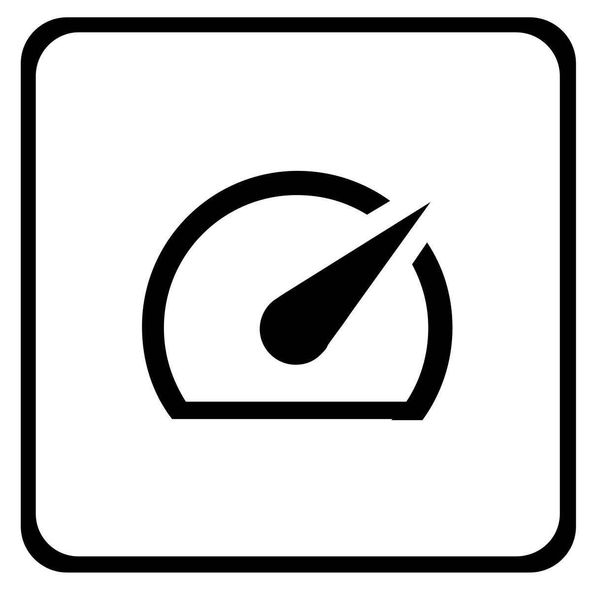기후 제어 icon