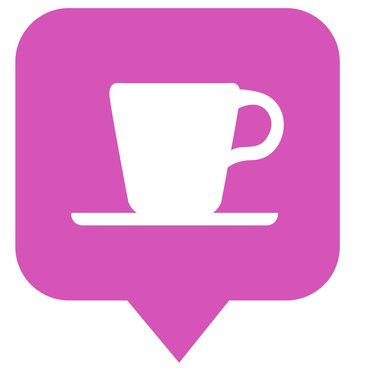 coffee icon