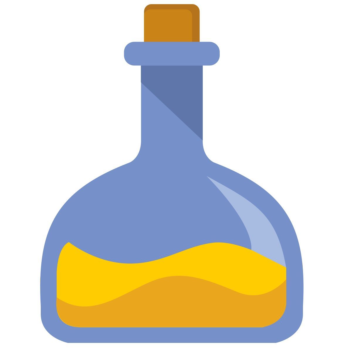 conhaque icon