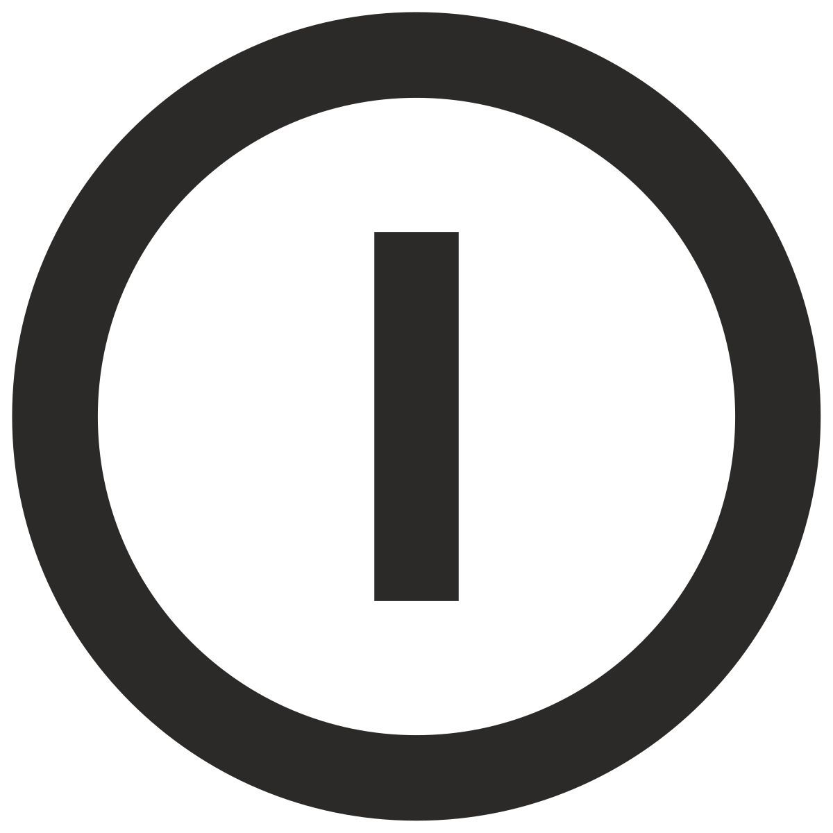coin icon