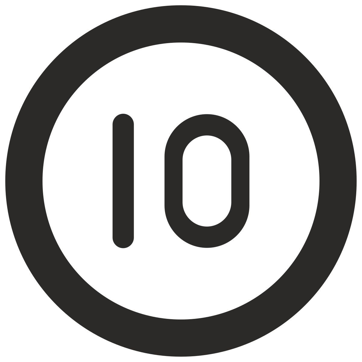coin icon