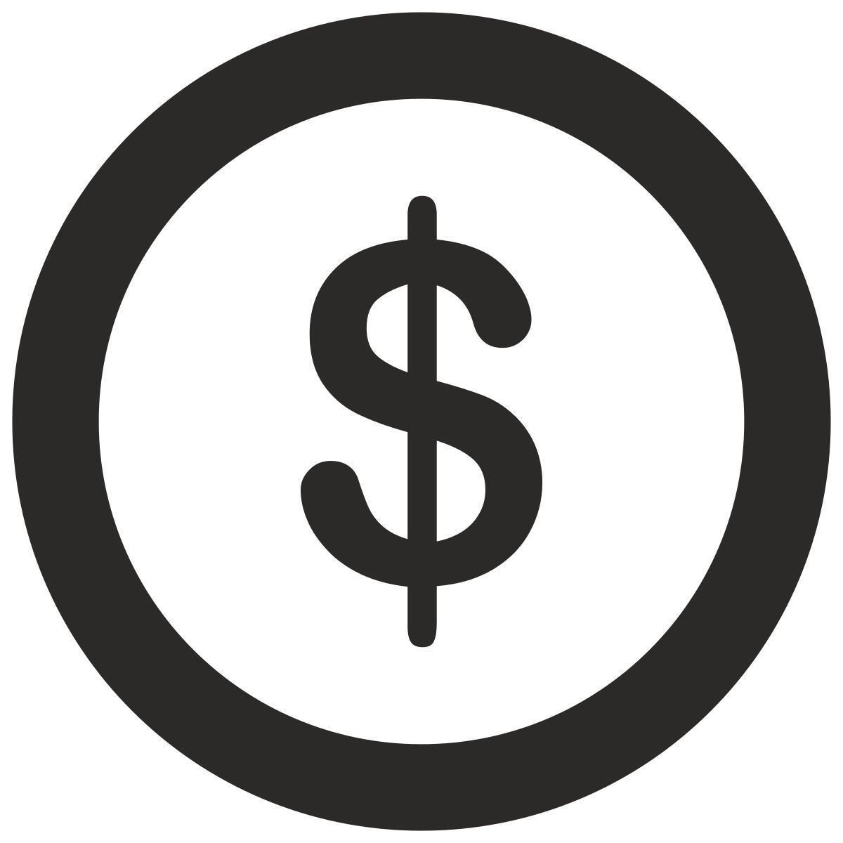 coin icon