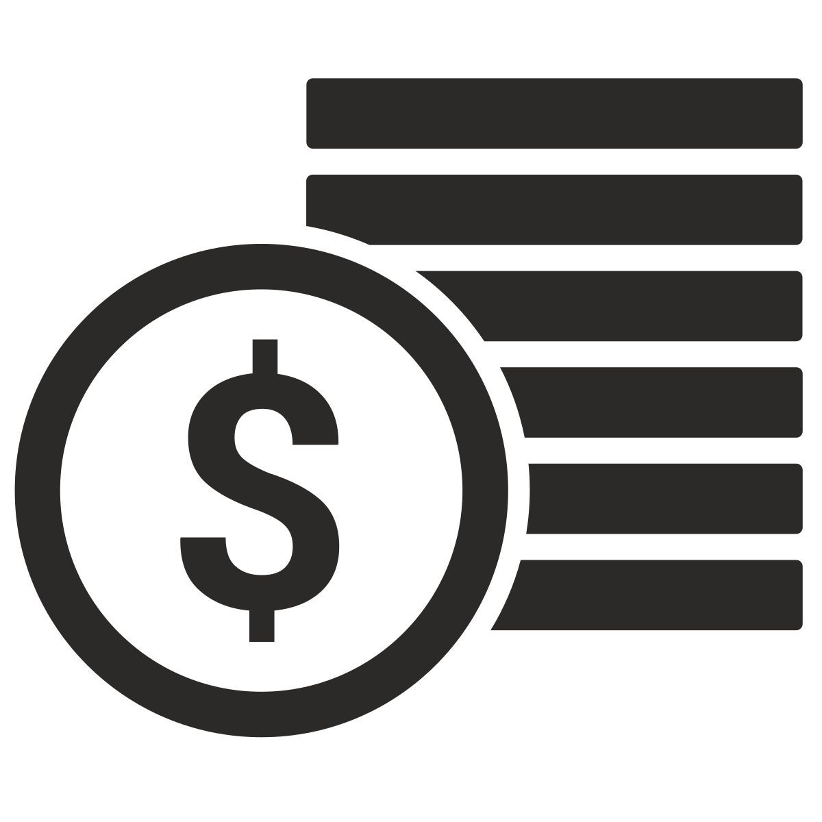 coin icon
