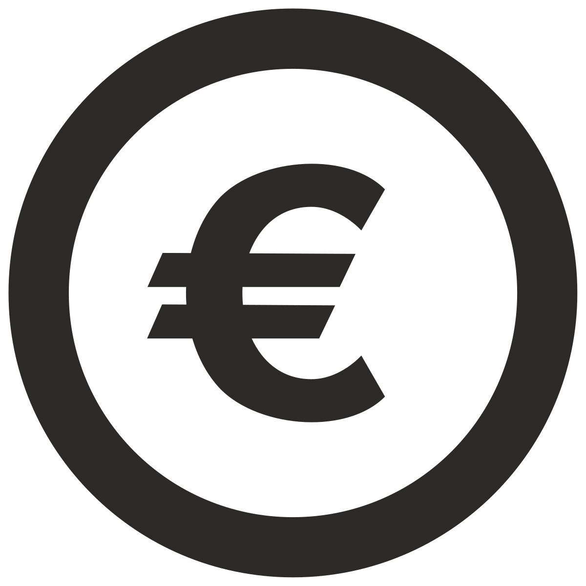 coin icon