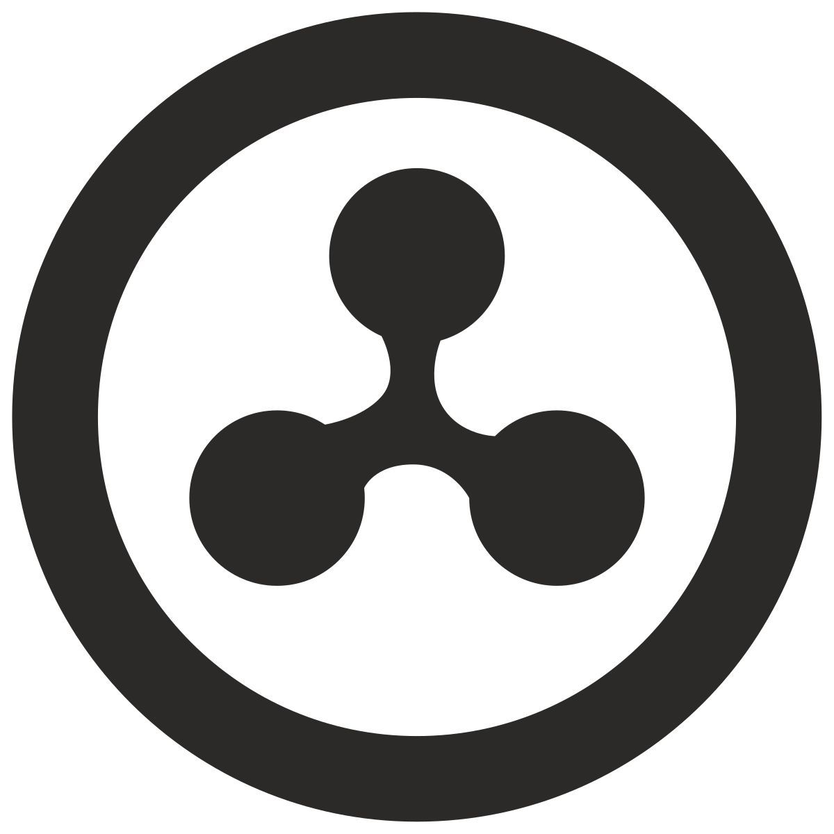 coin icon