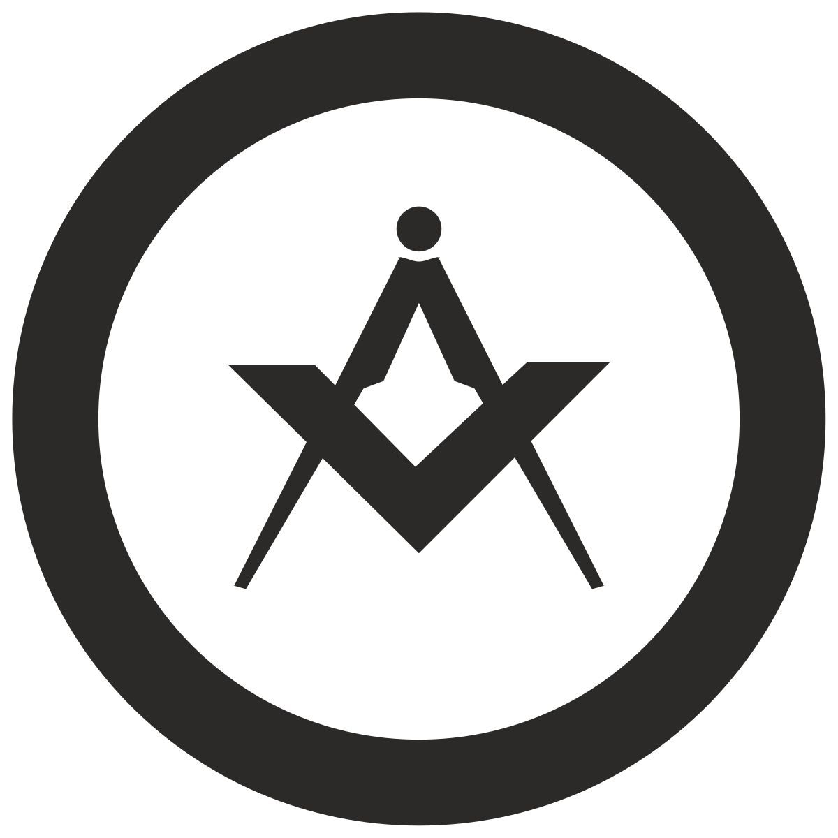 coin icon