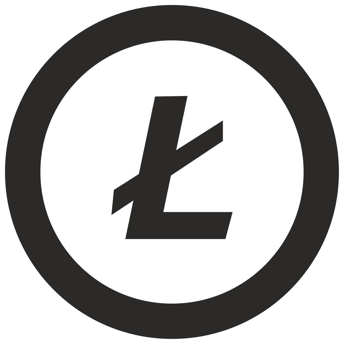 coin icon