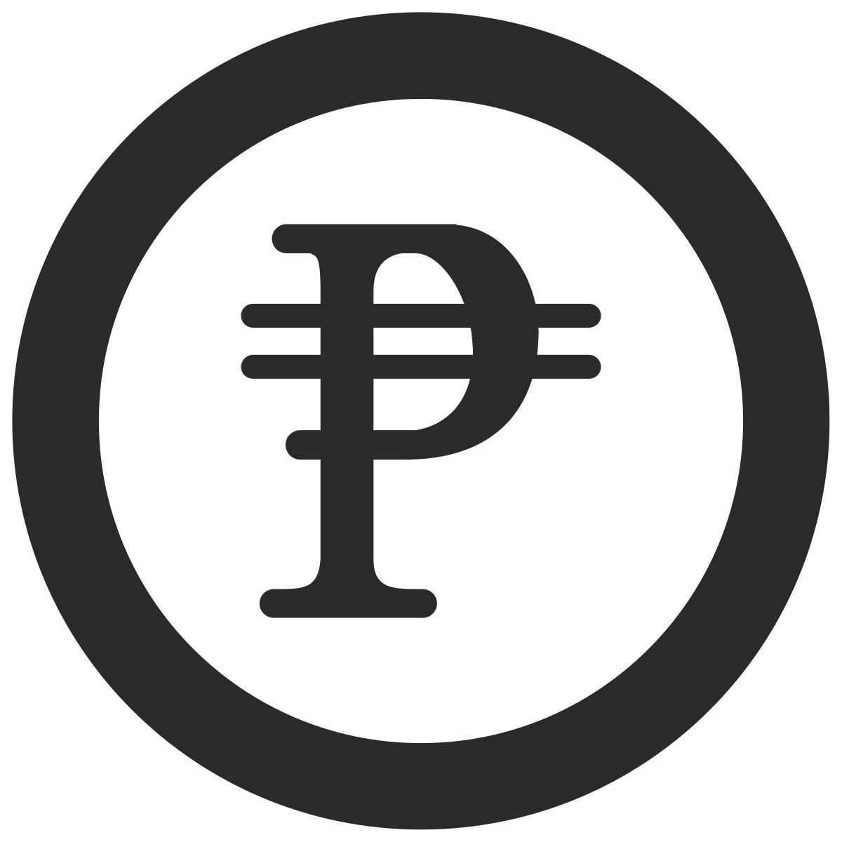 coin icon