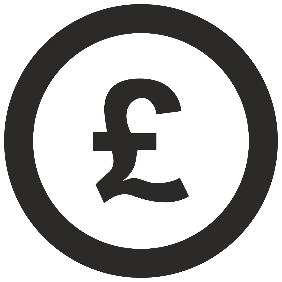coin icon