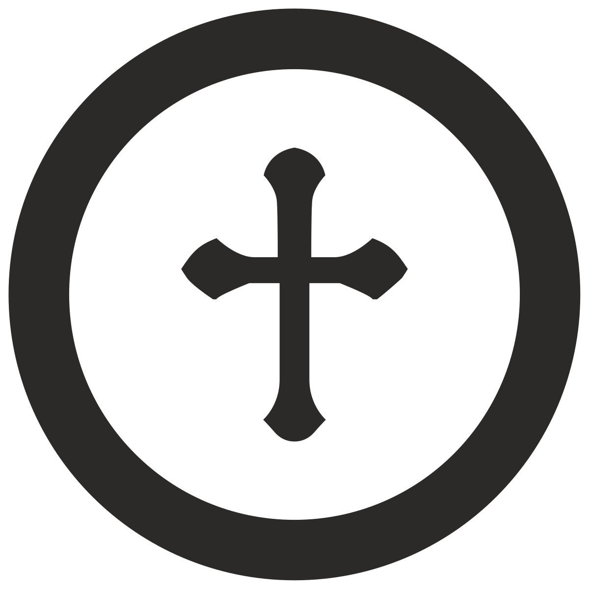 coin icon