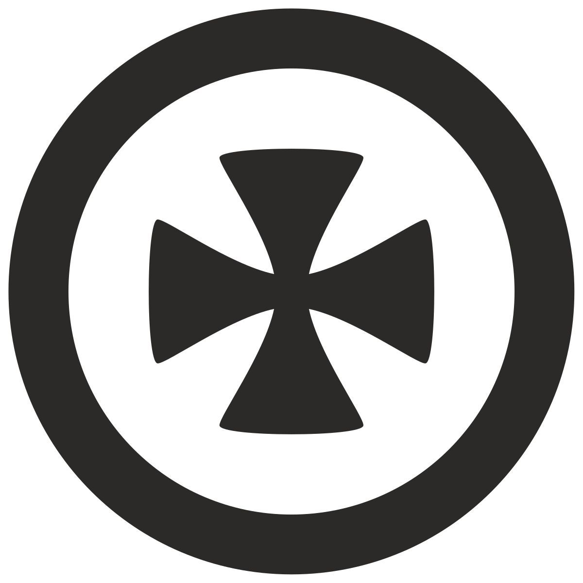coin icon