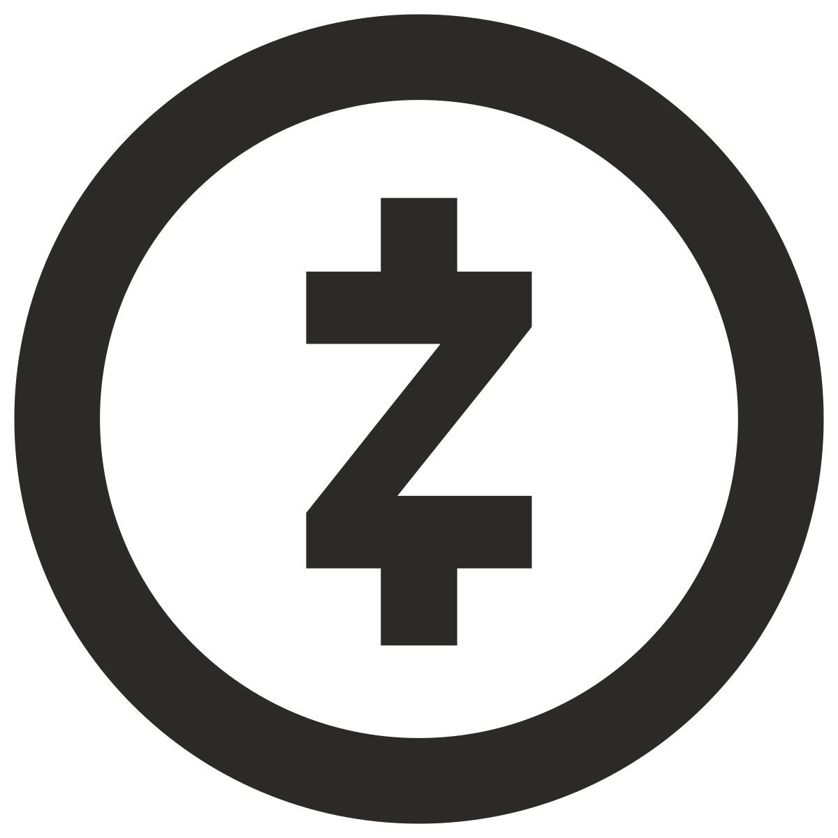 coin icon