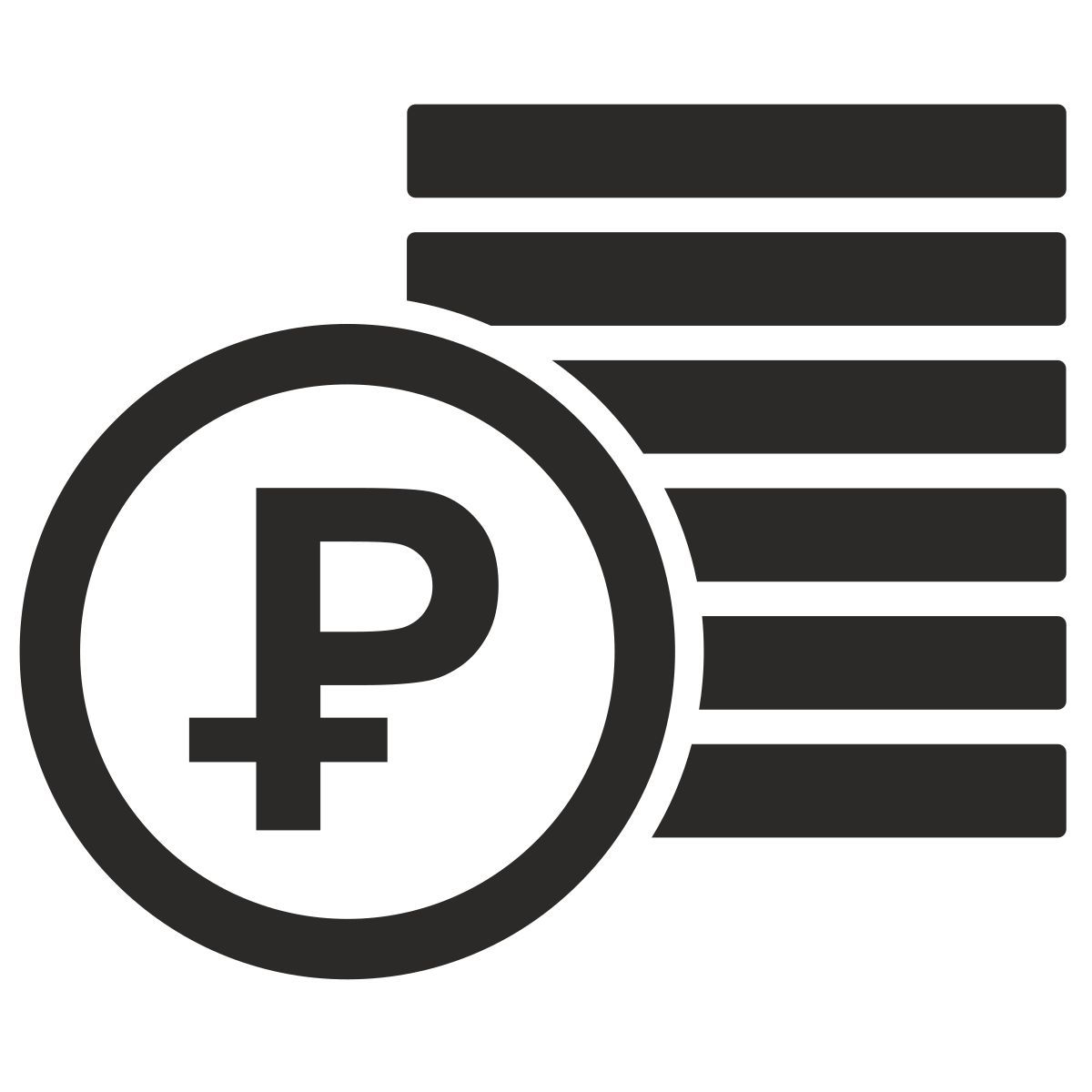 coin icon