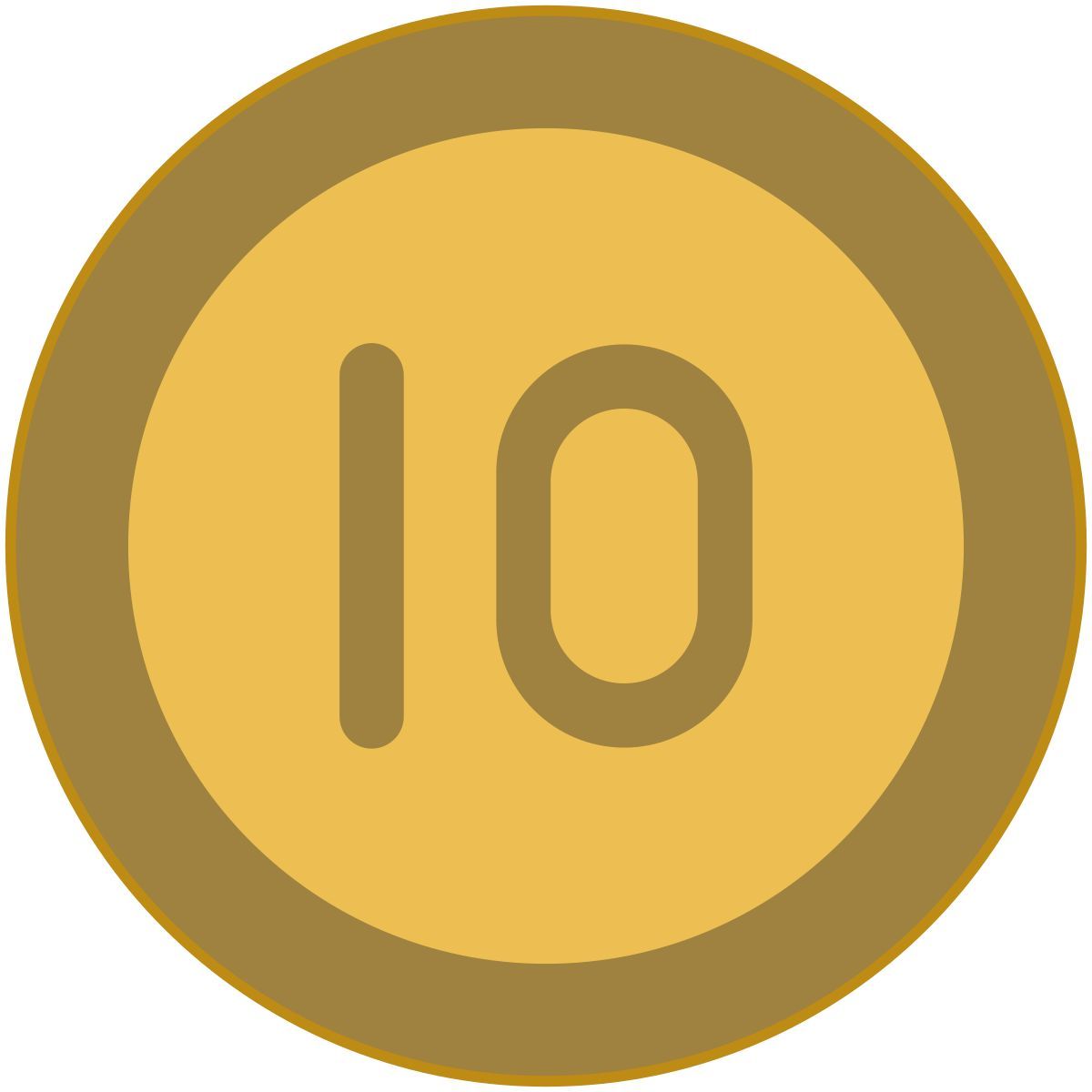 coin icon