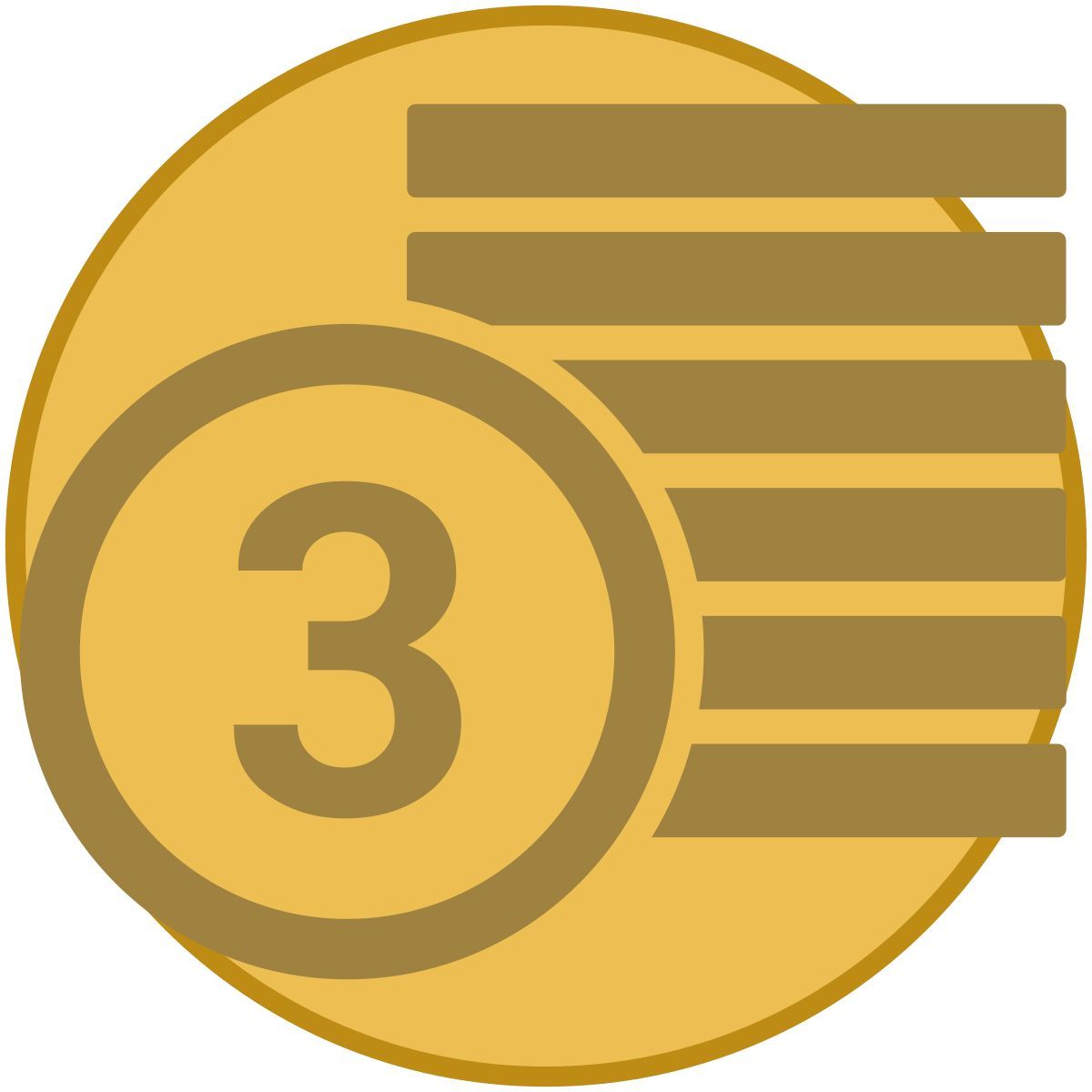 coin icon