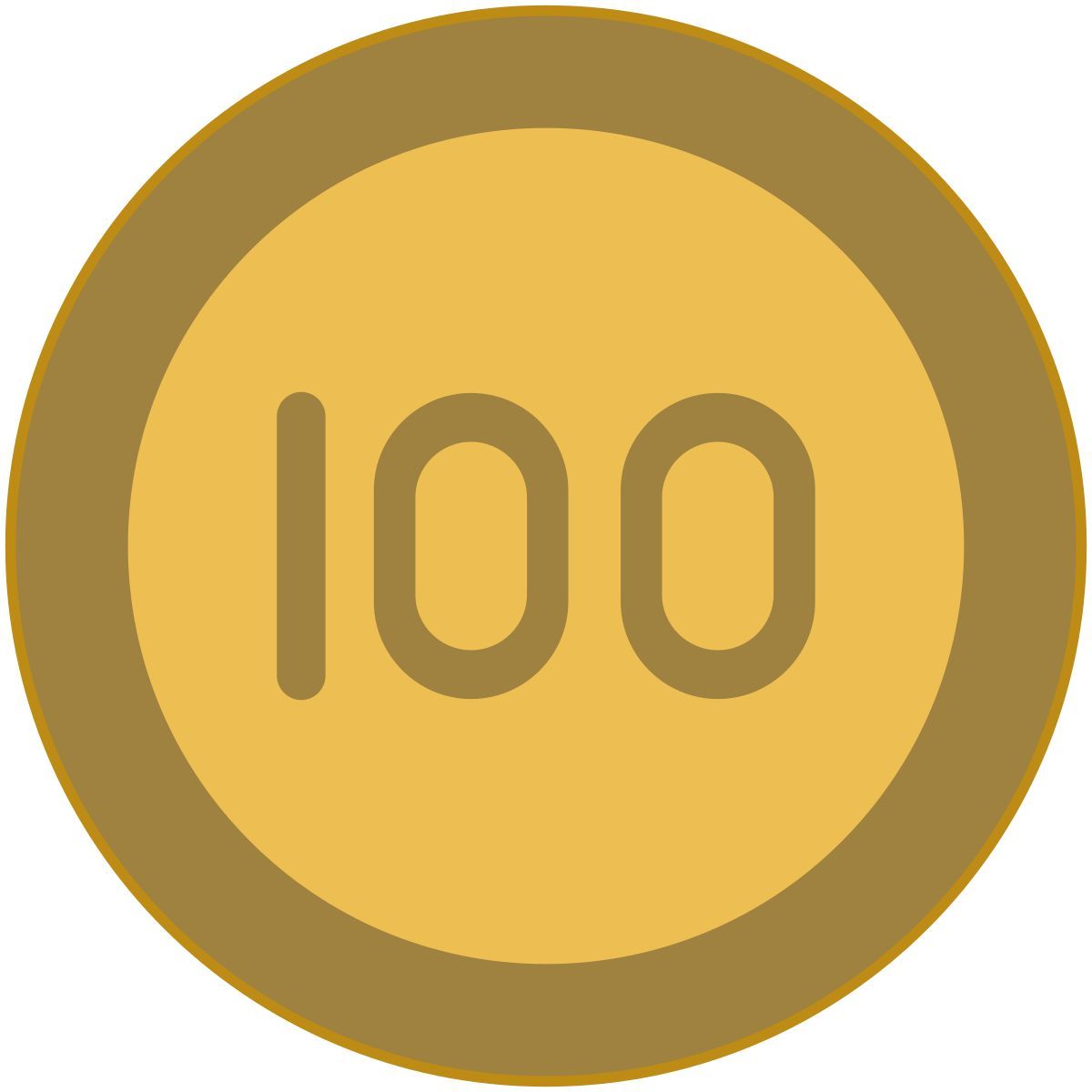 coin icon