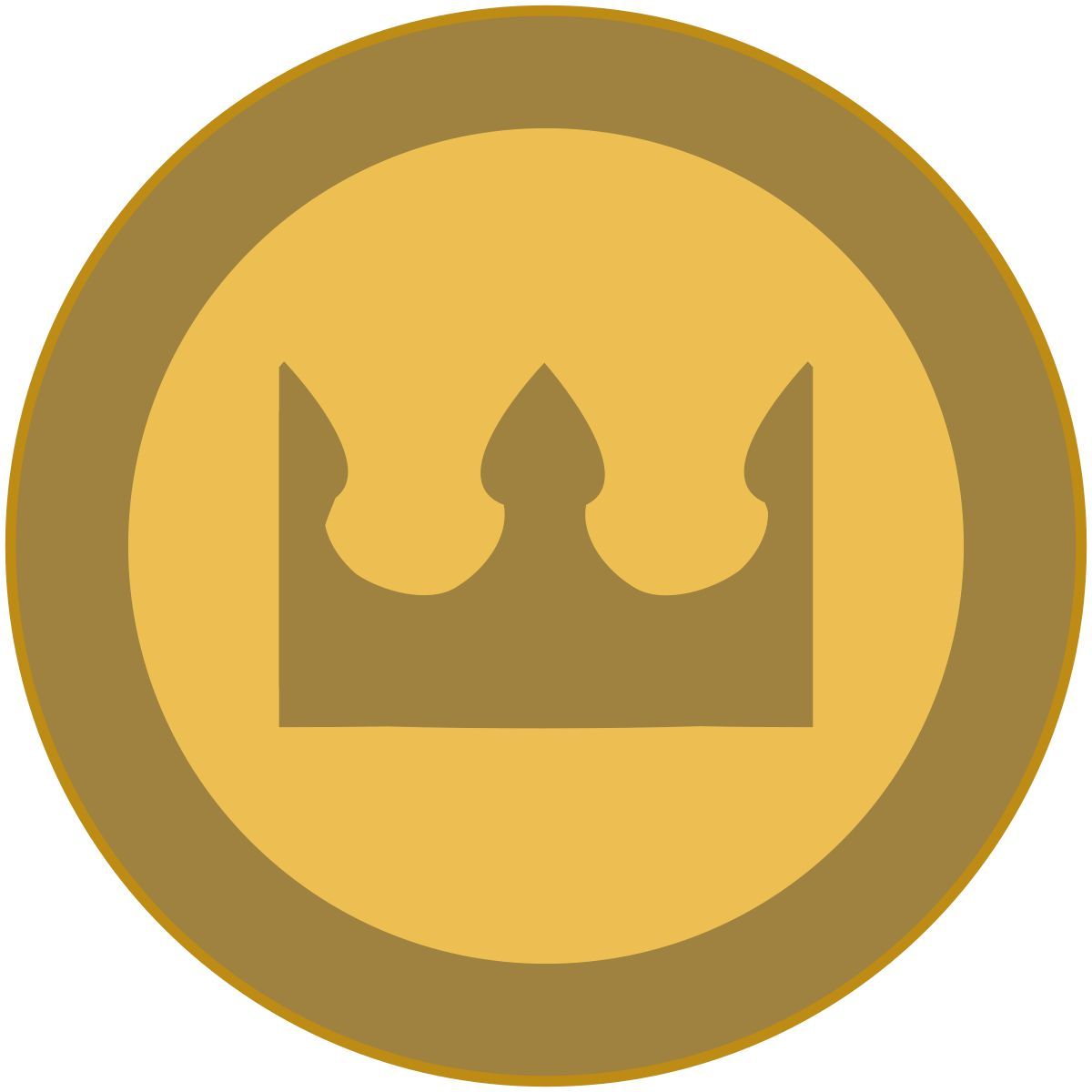coin icon