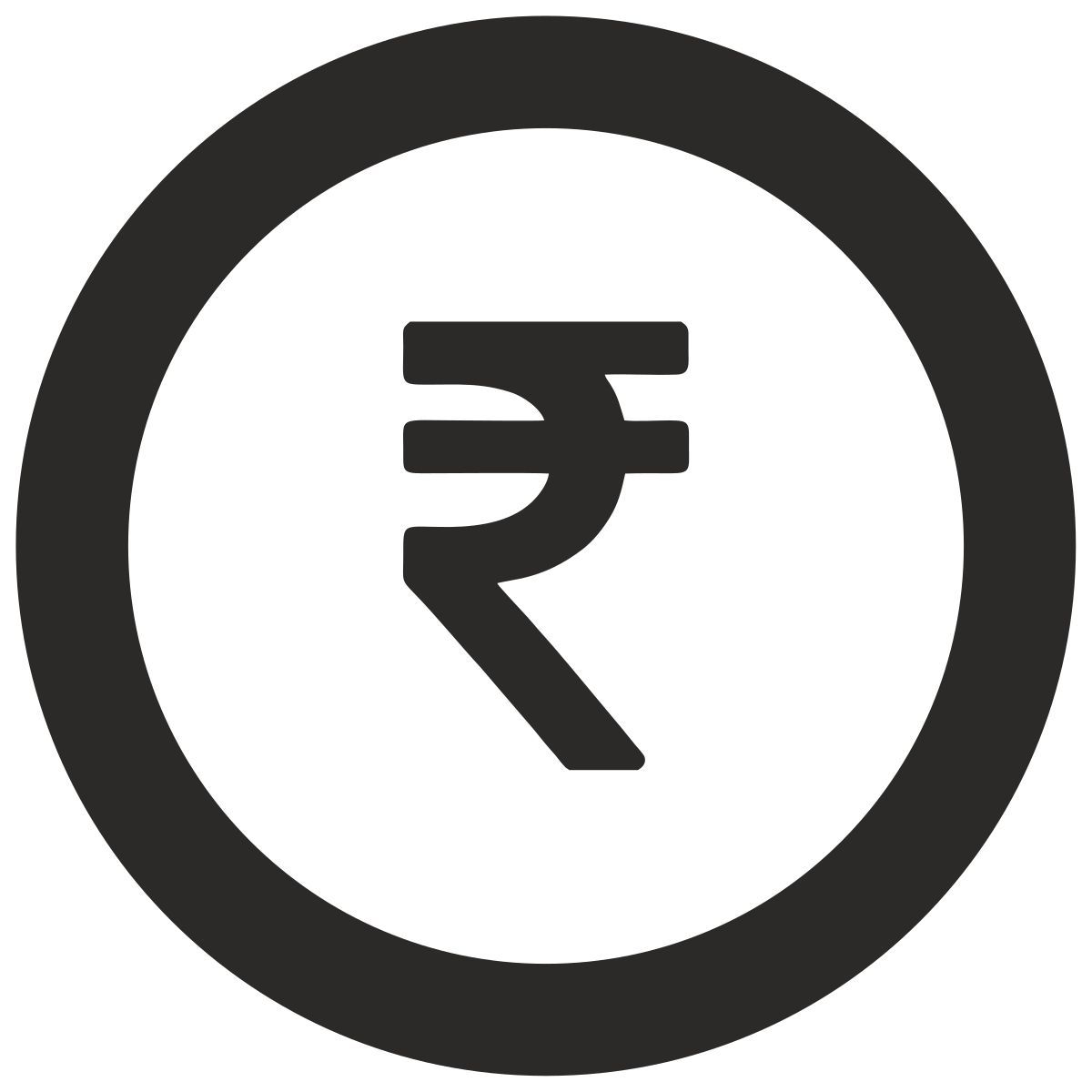 coin icon