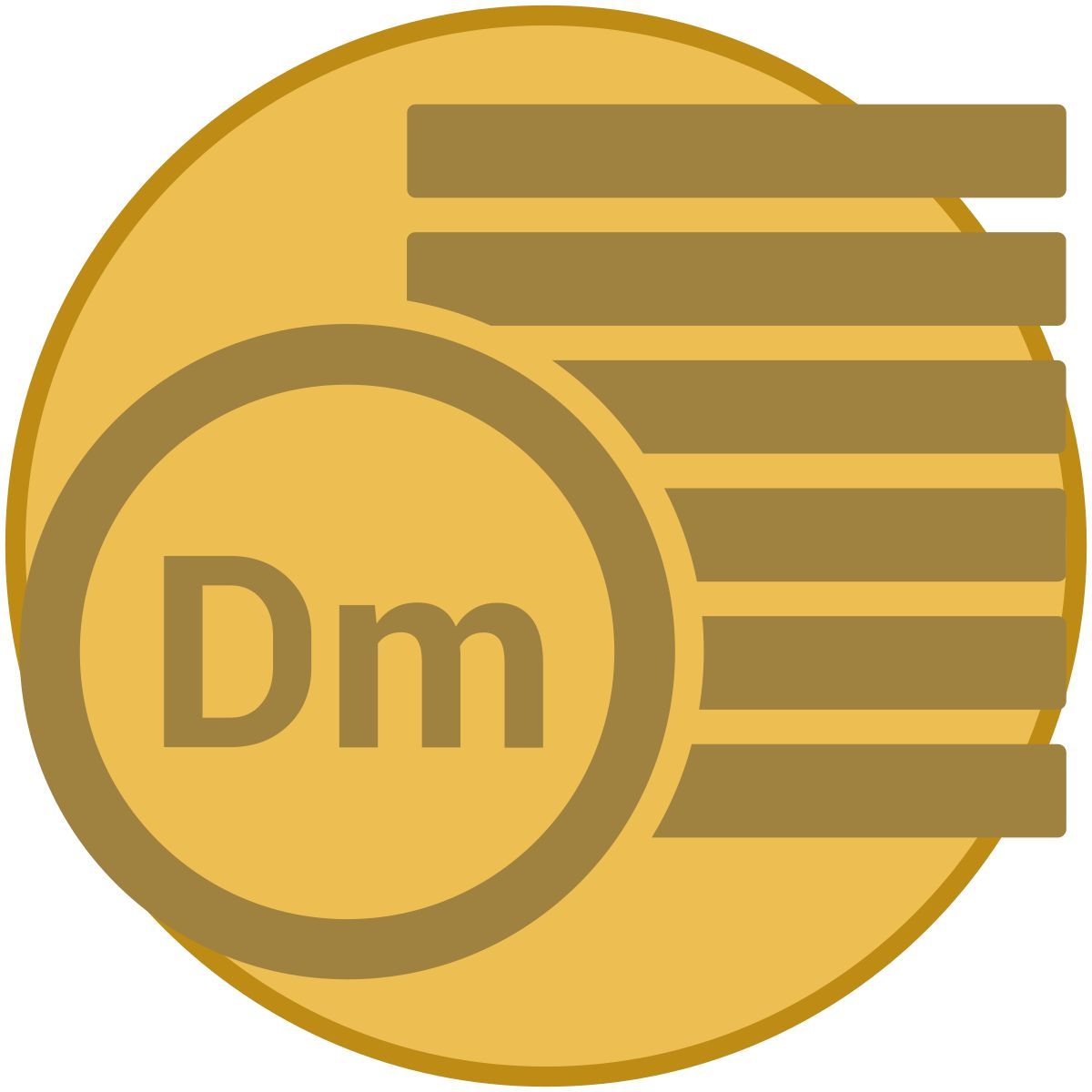 coin icon
