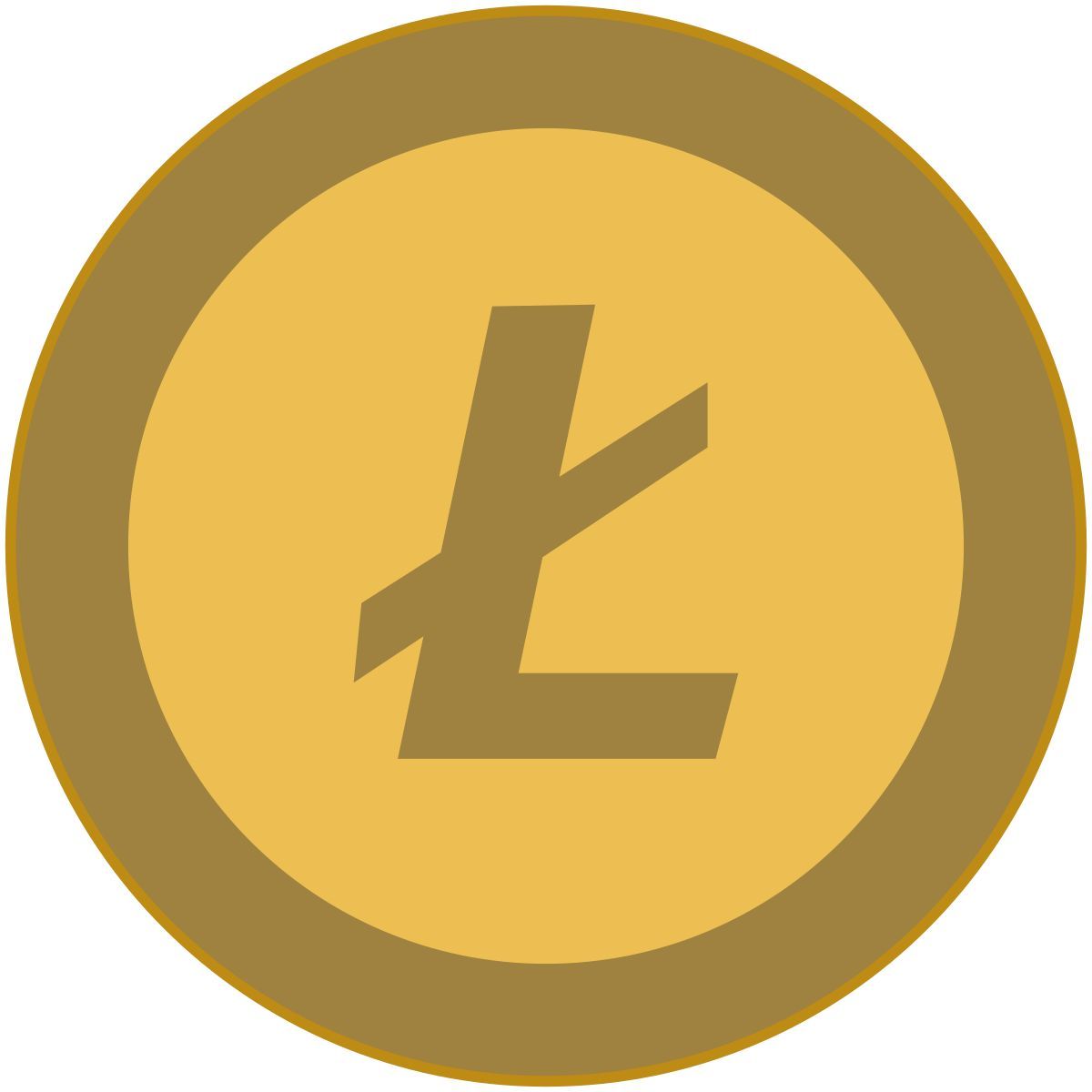 coin icon