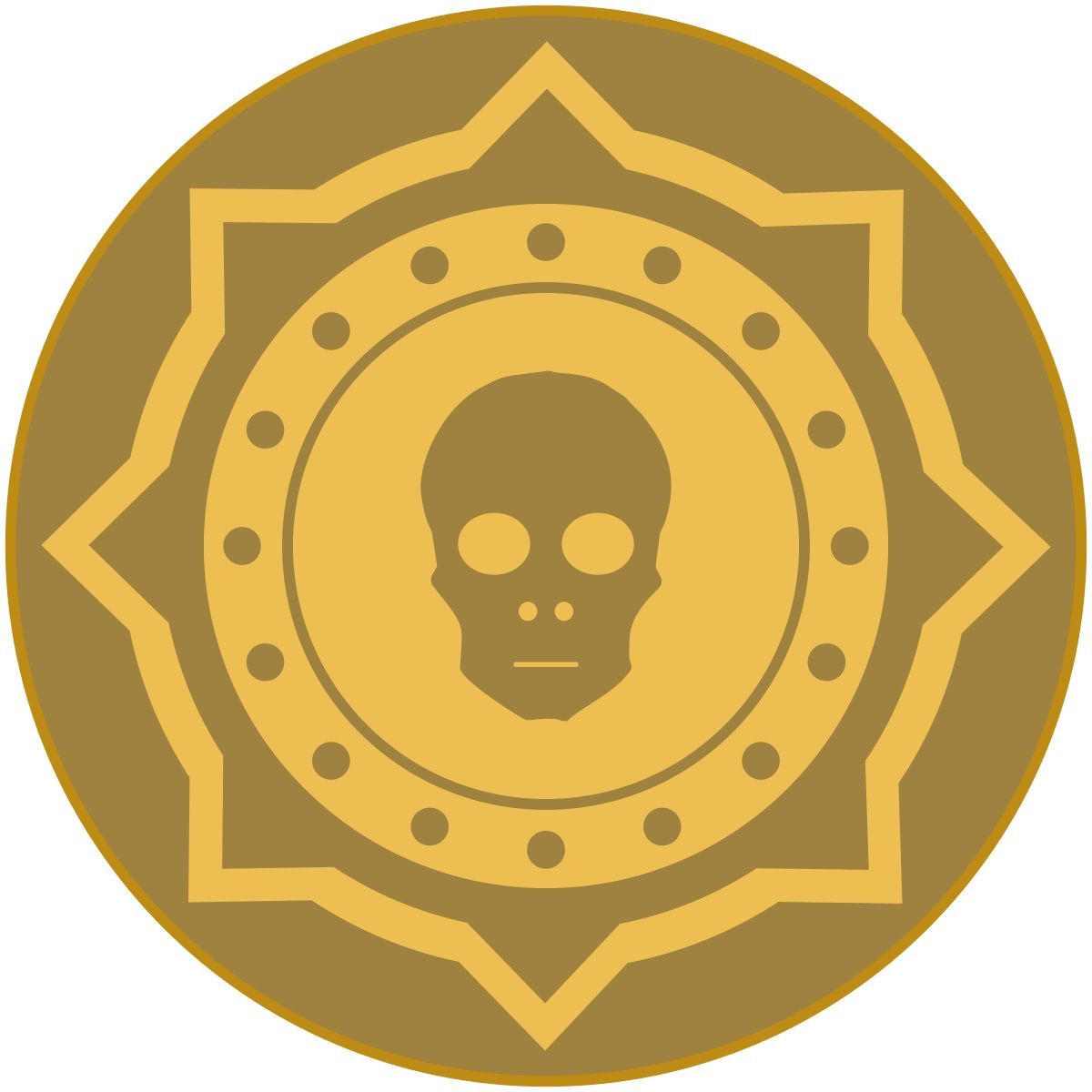 coin icon
