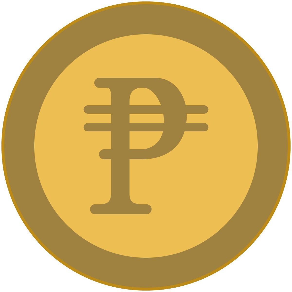 coin icon