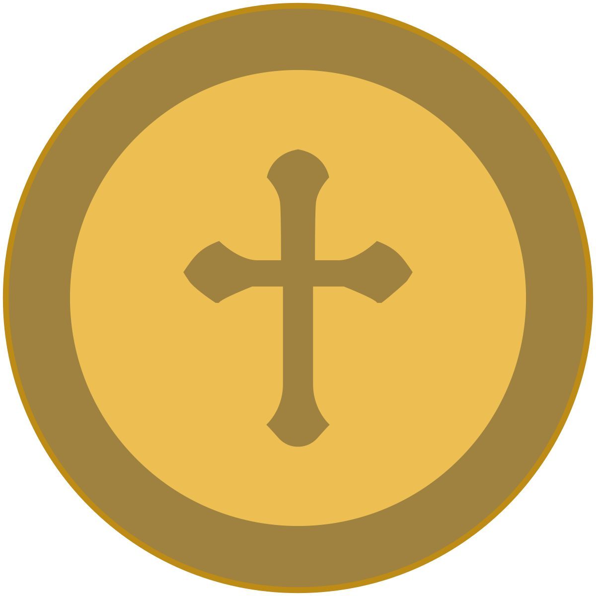 coin icon