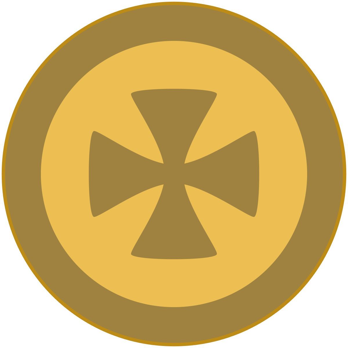 coin icon