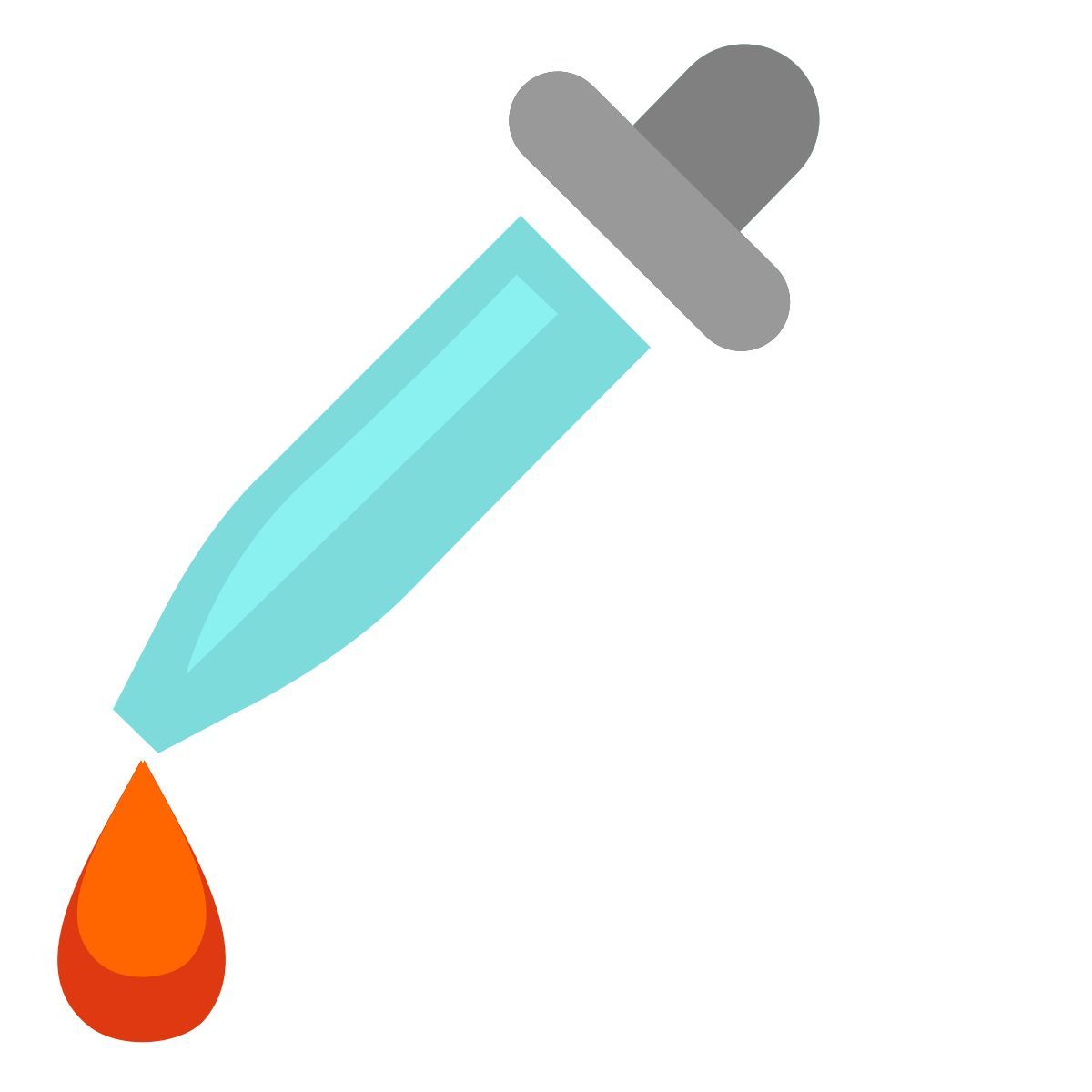 Color Picker icon