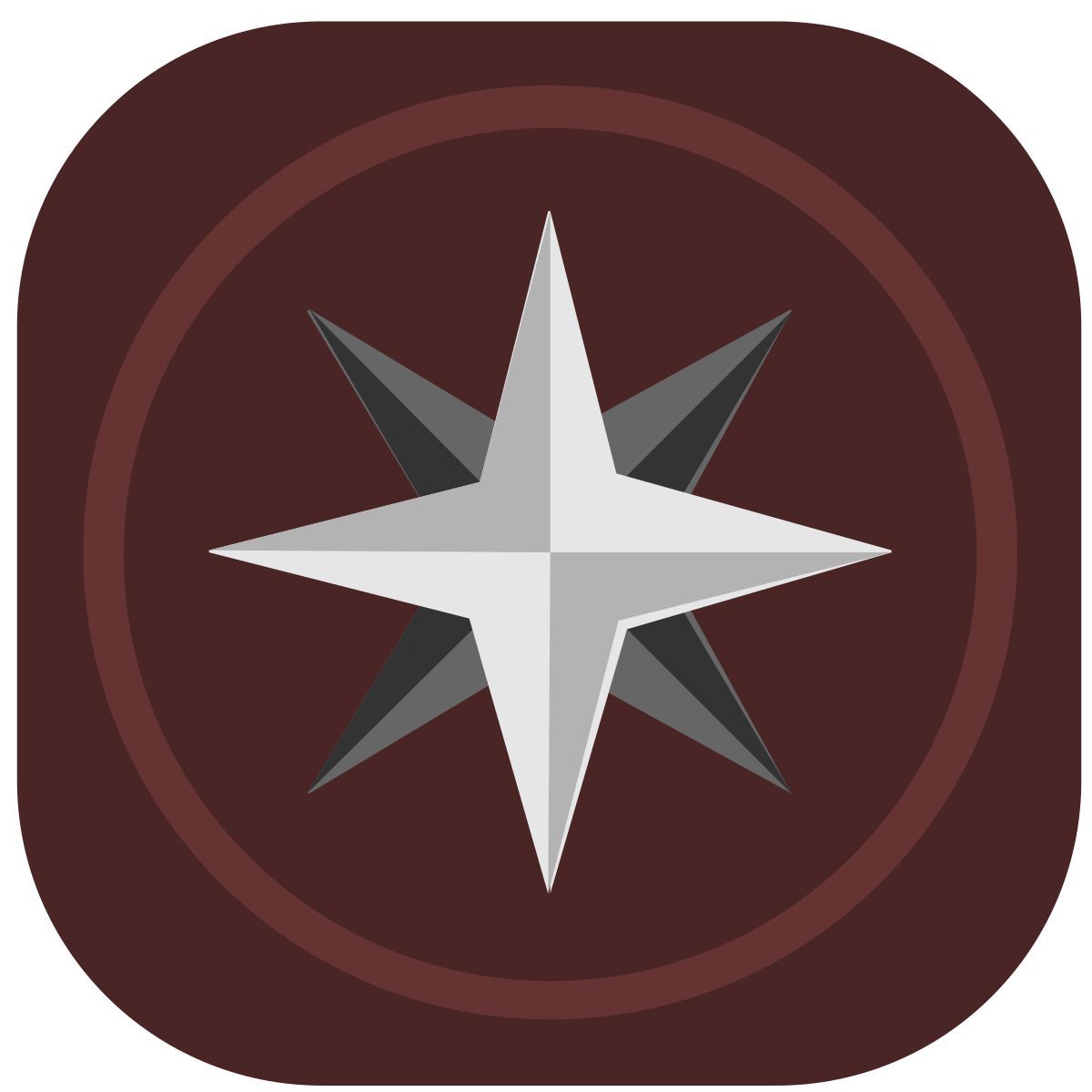 compass icon