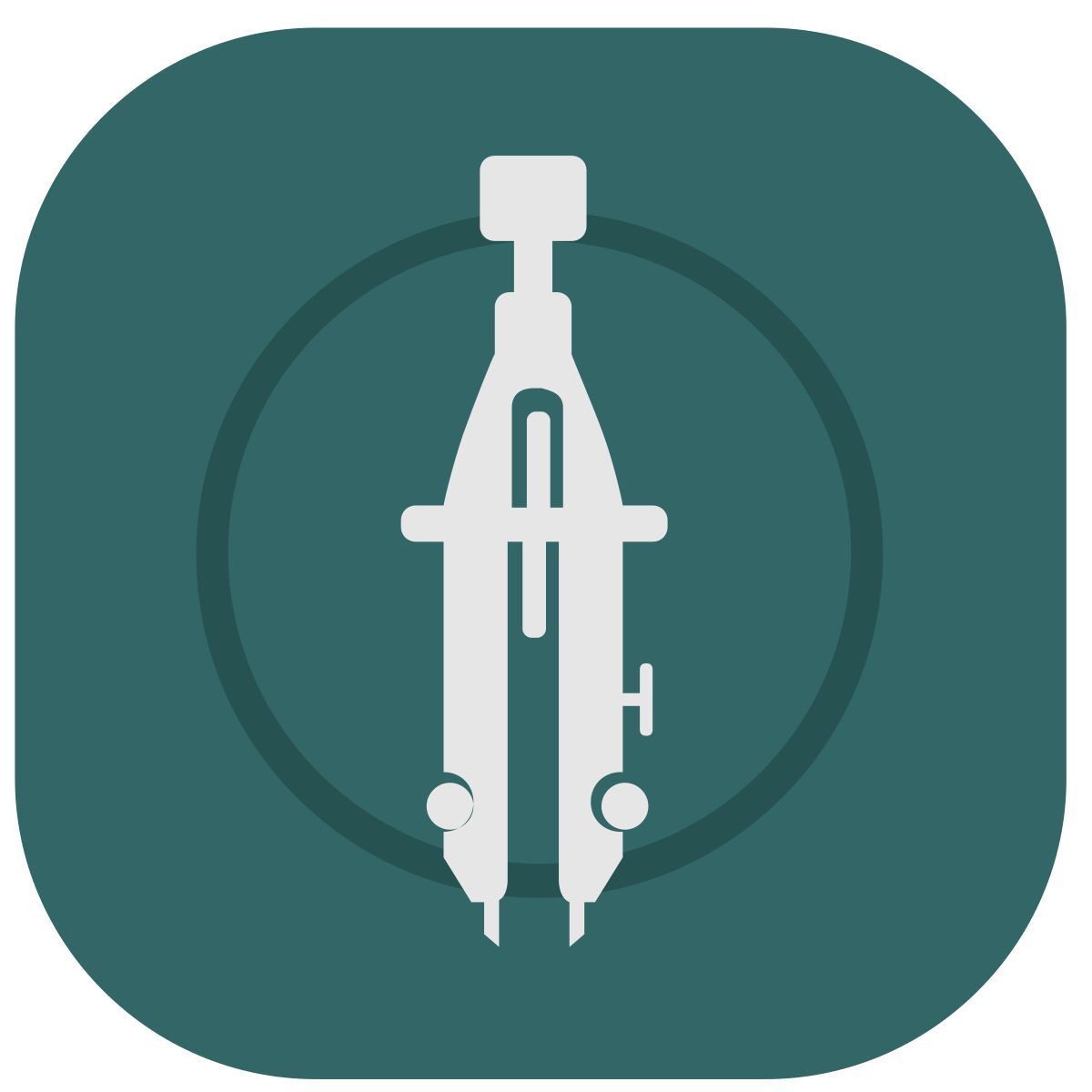 compass icon