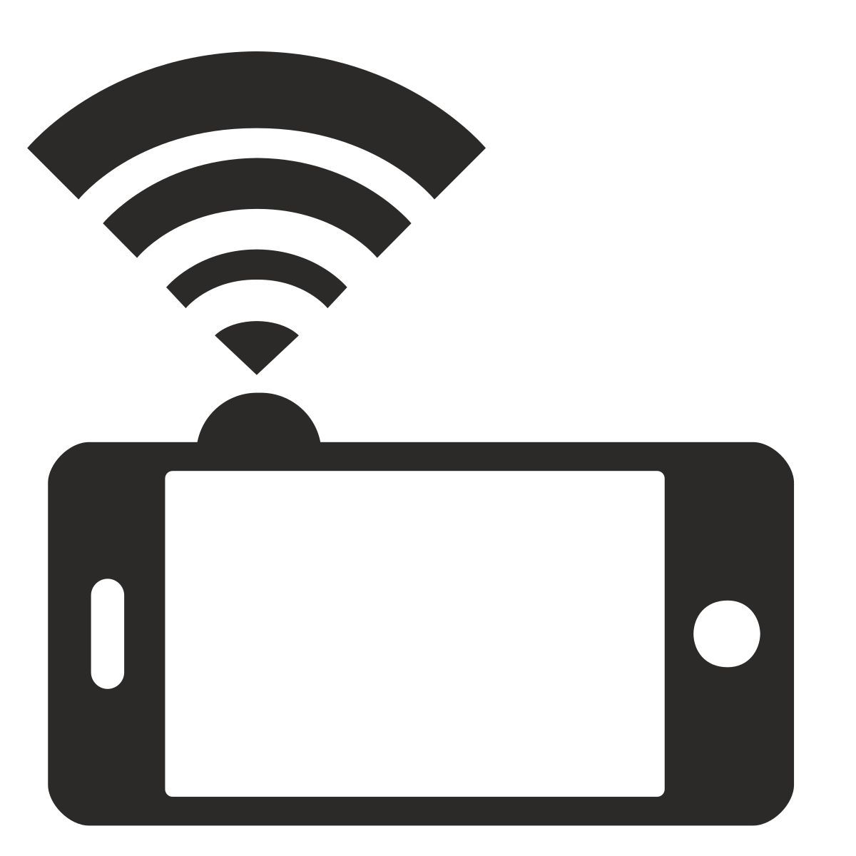 connection icon