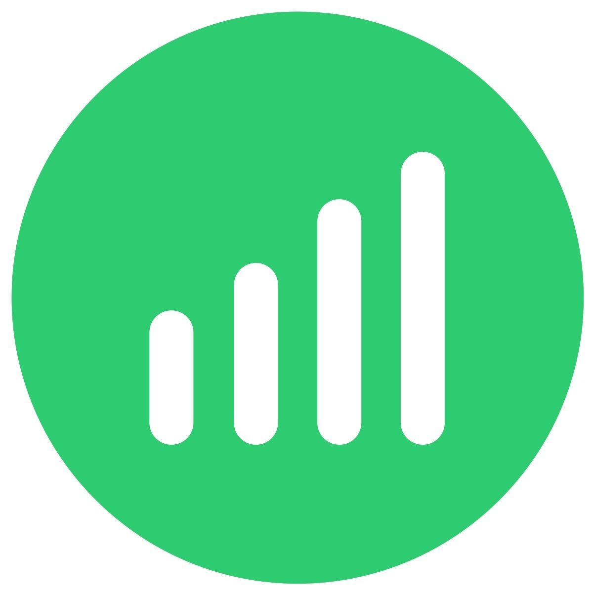 connection icon