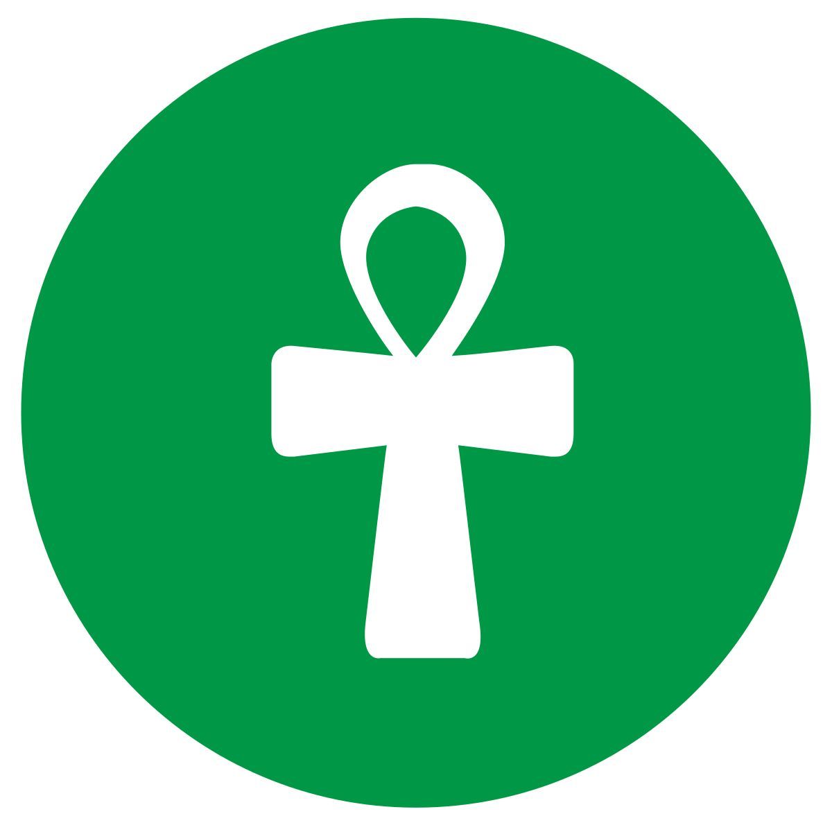 cross icon