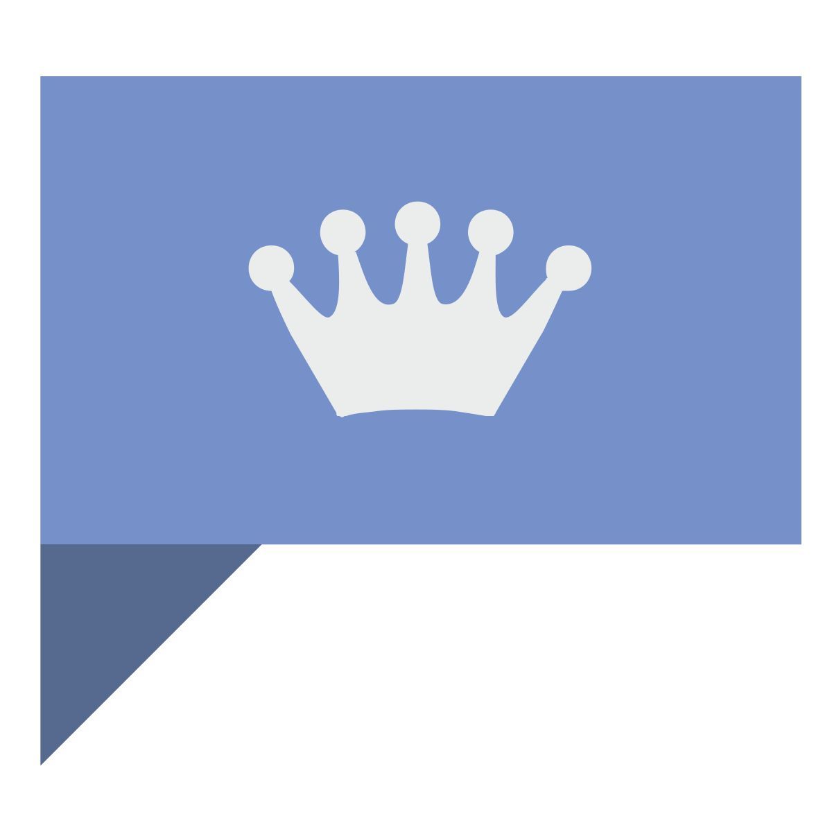 crown icon
