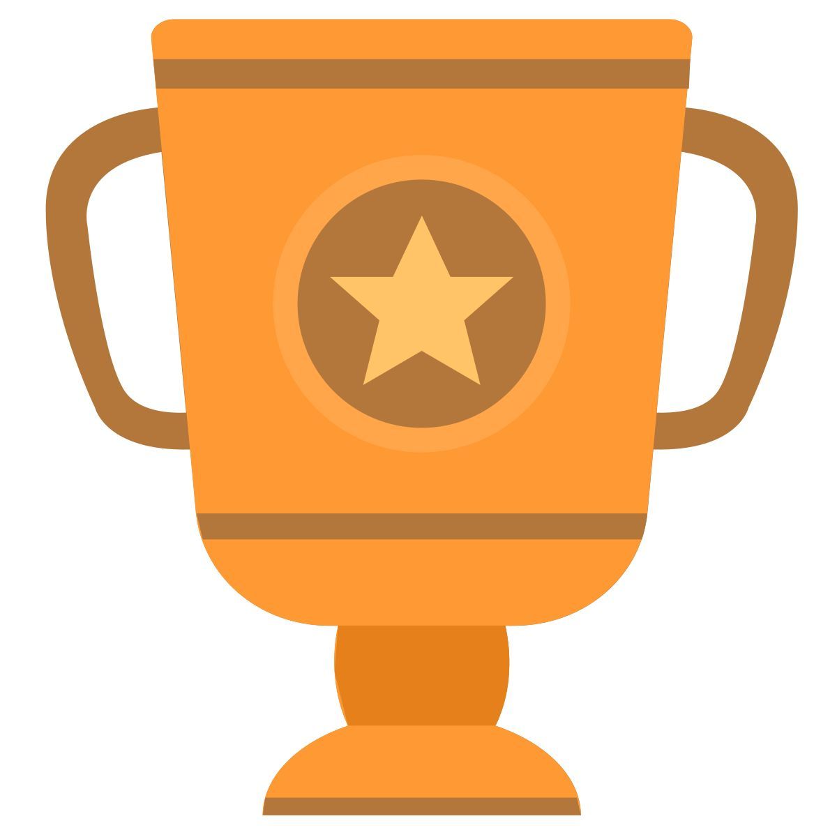 cup icon