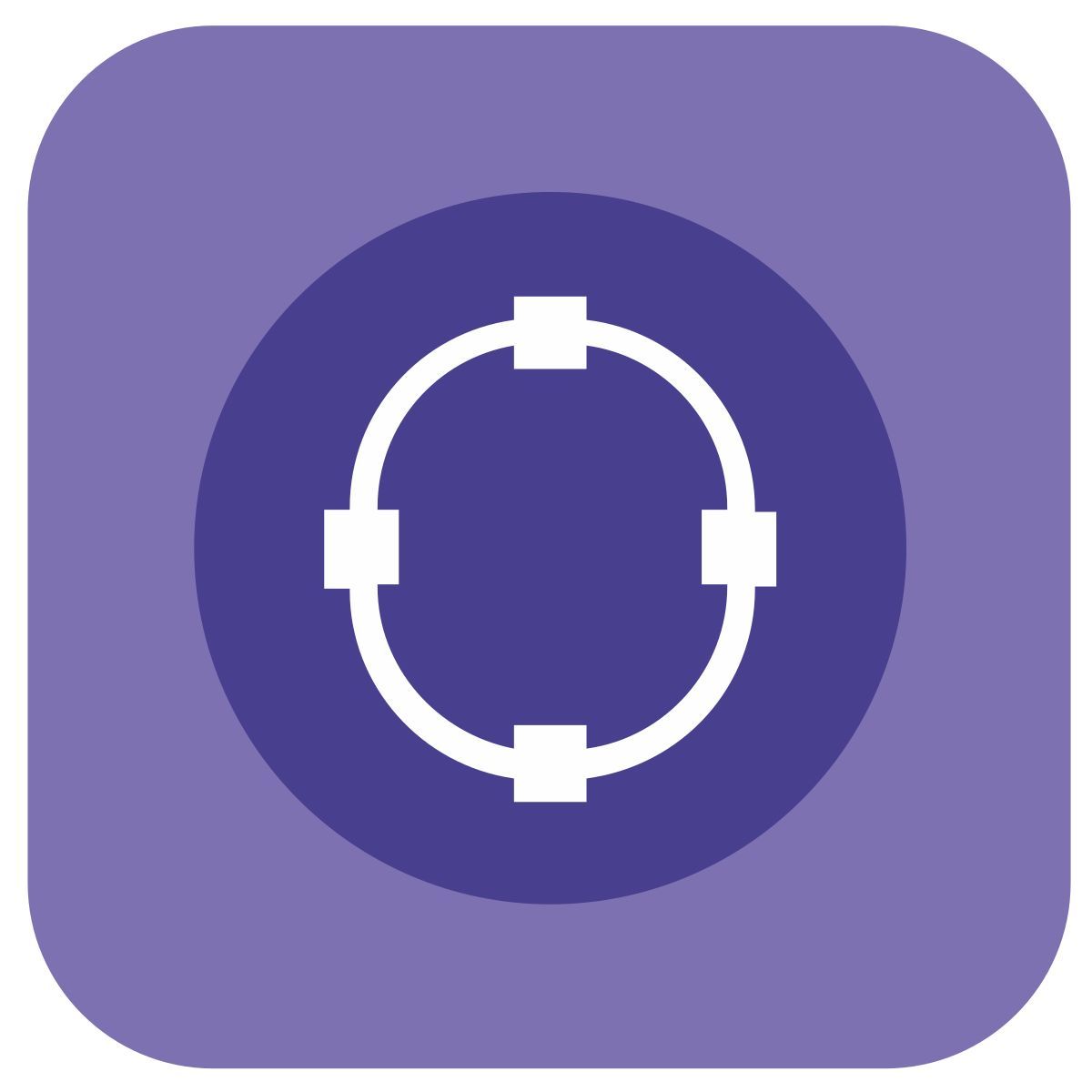 kurve icon