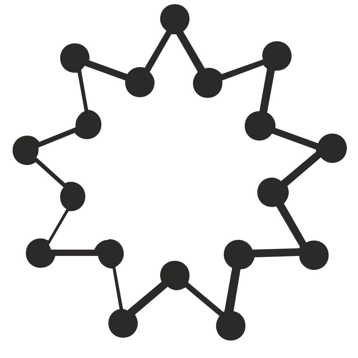 curves icon